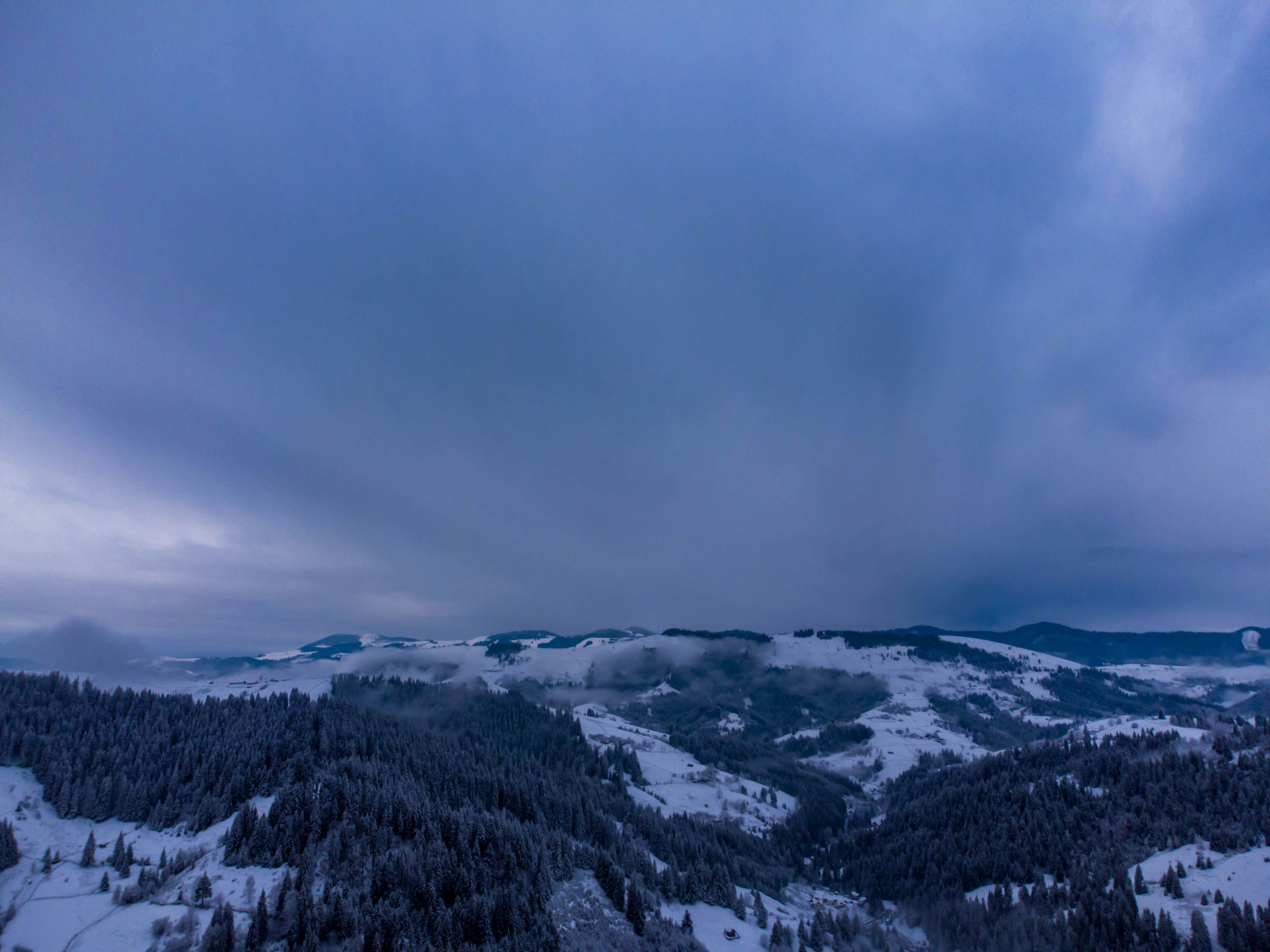 Photo by walkthecreator