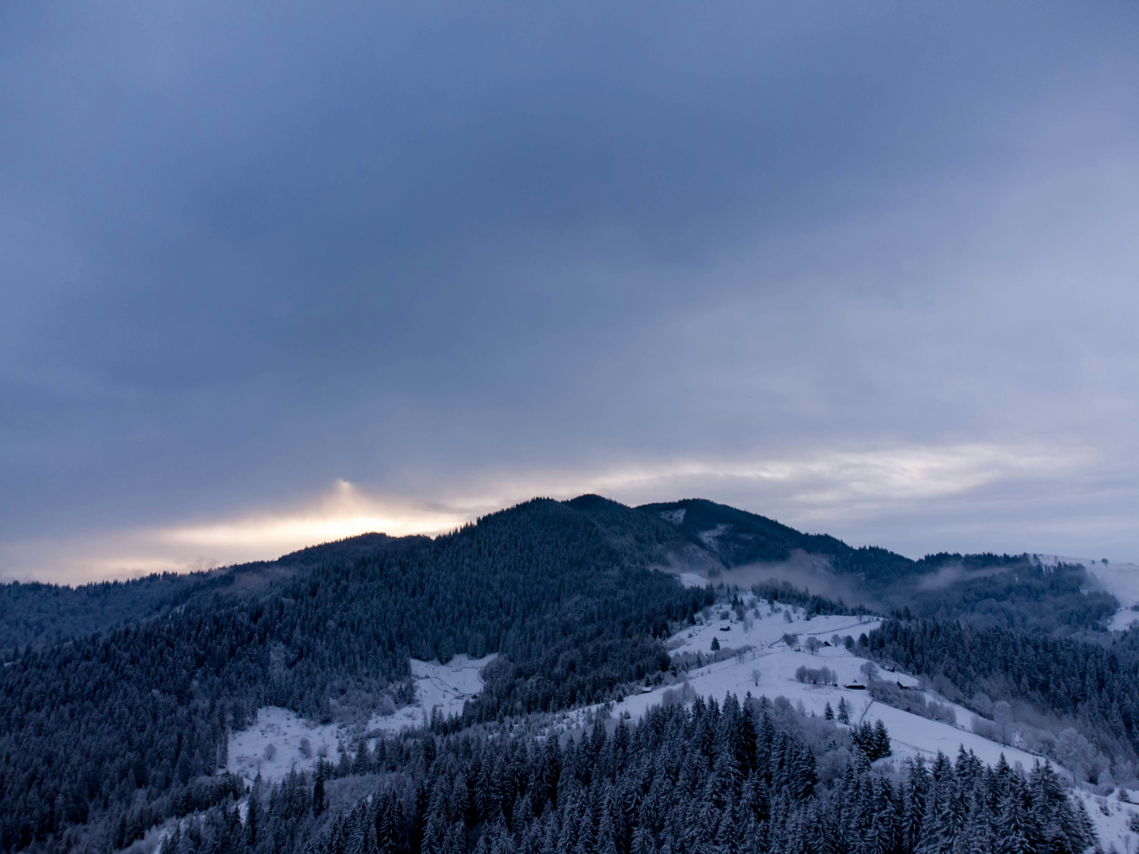 Photo by walkthecreator