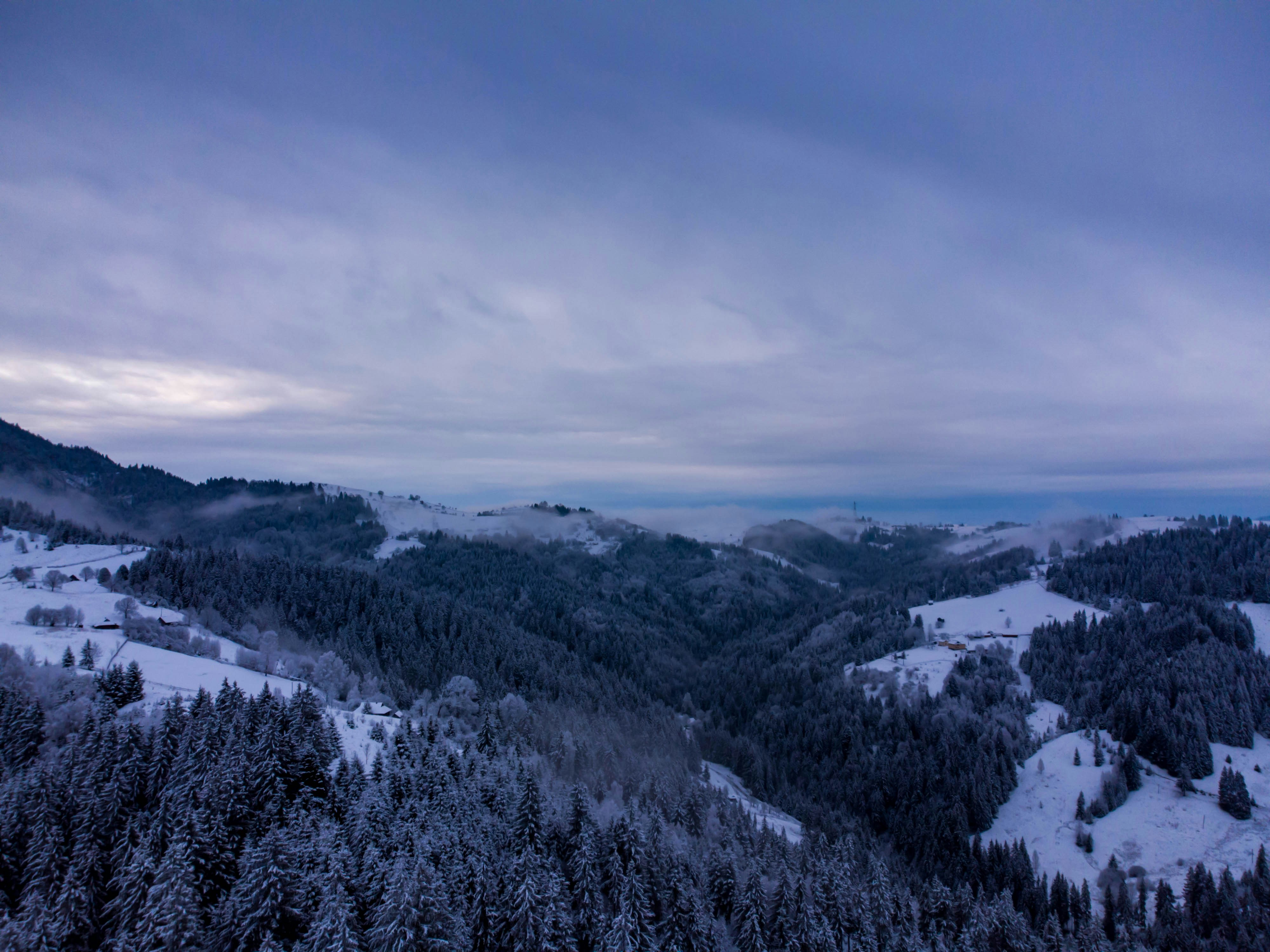 Photo by walkthecreator