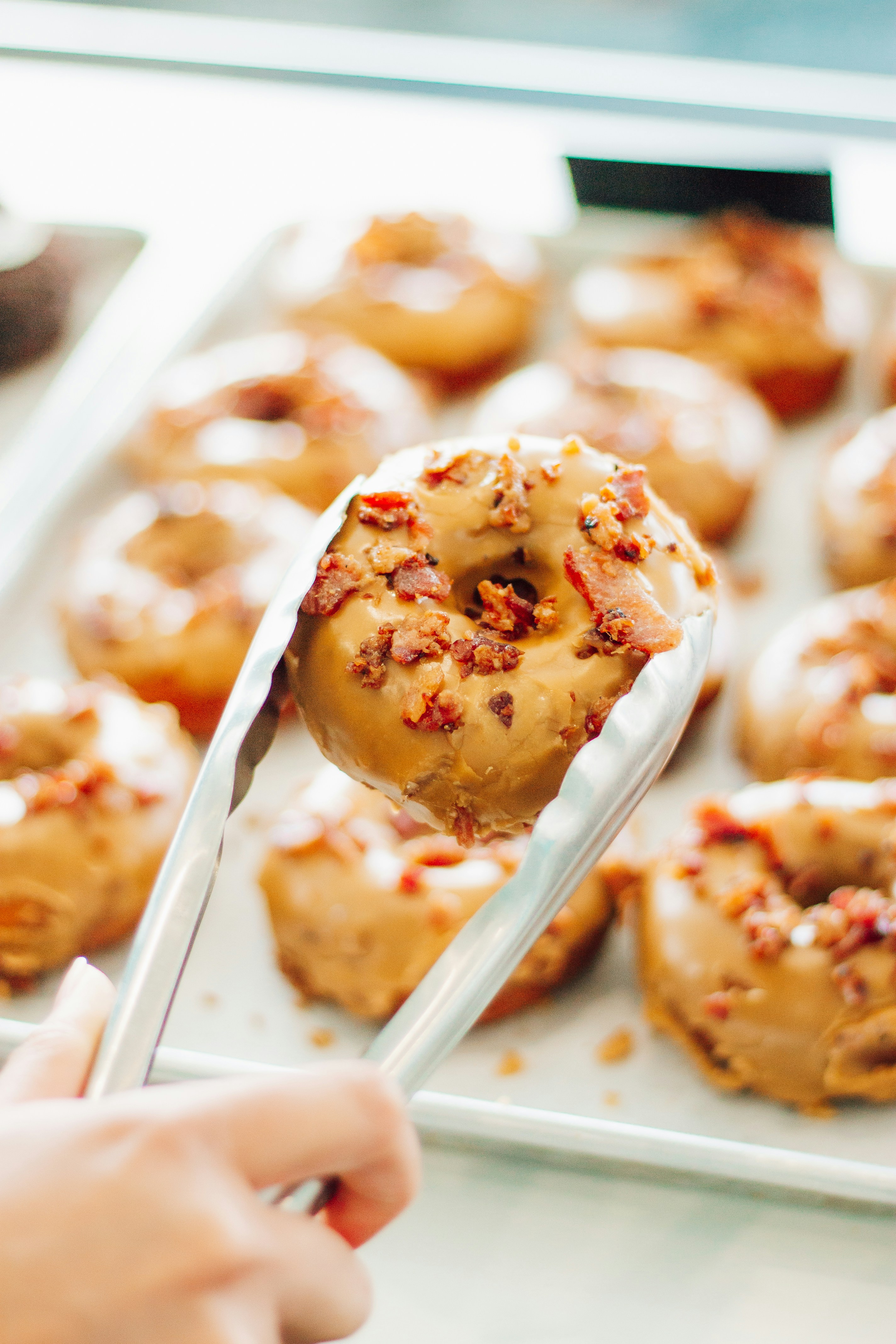 Photo by itsmaemedia