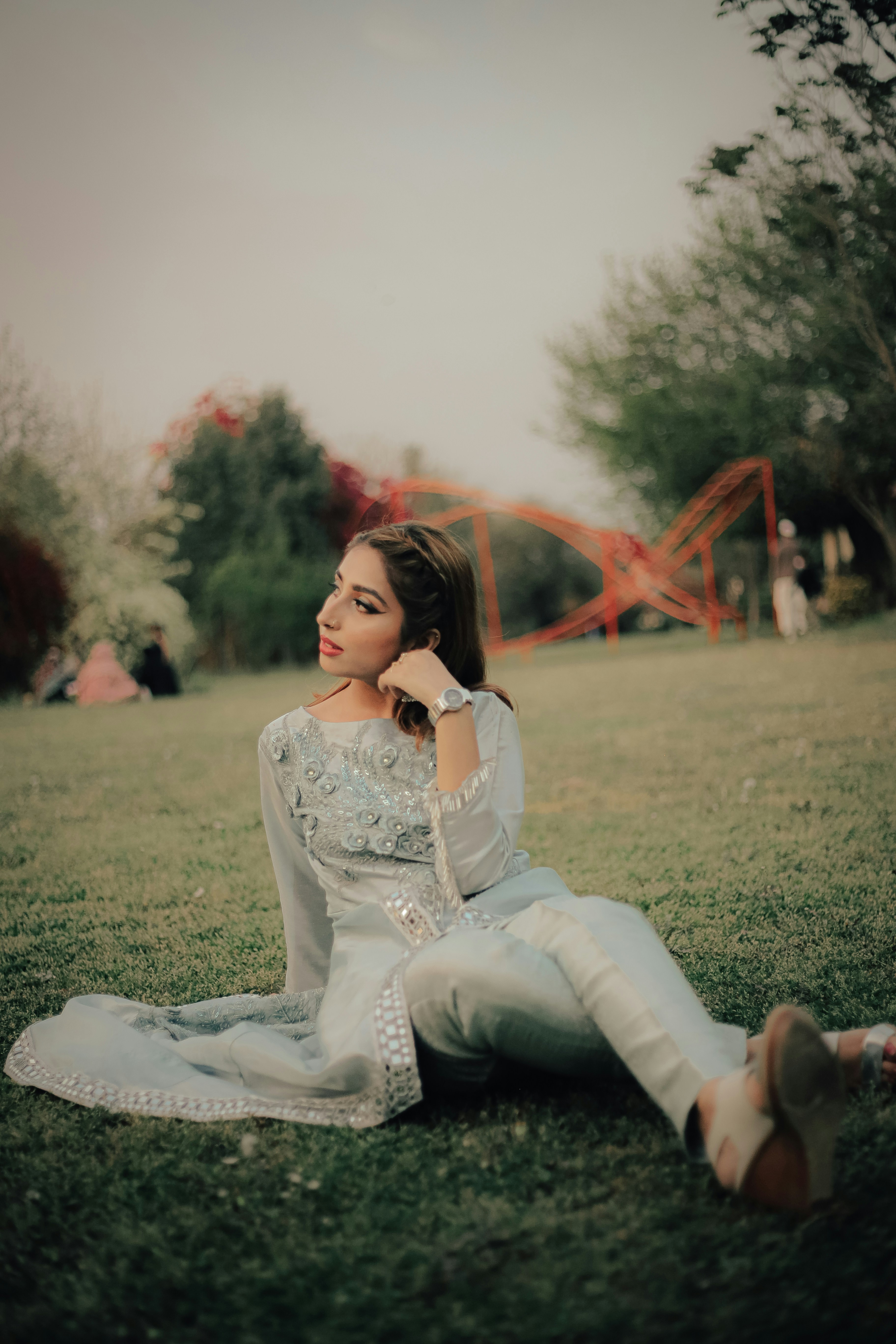 Photo by aliclicks306