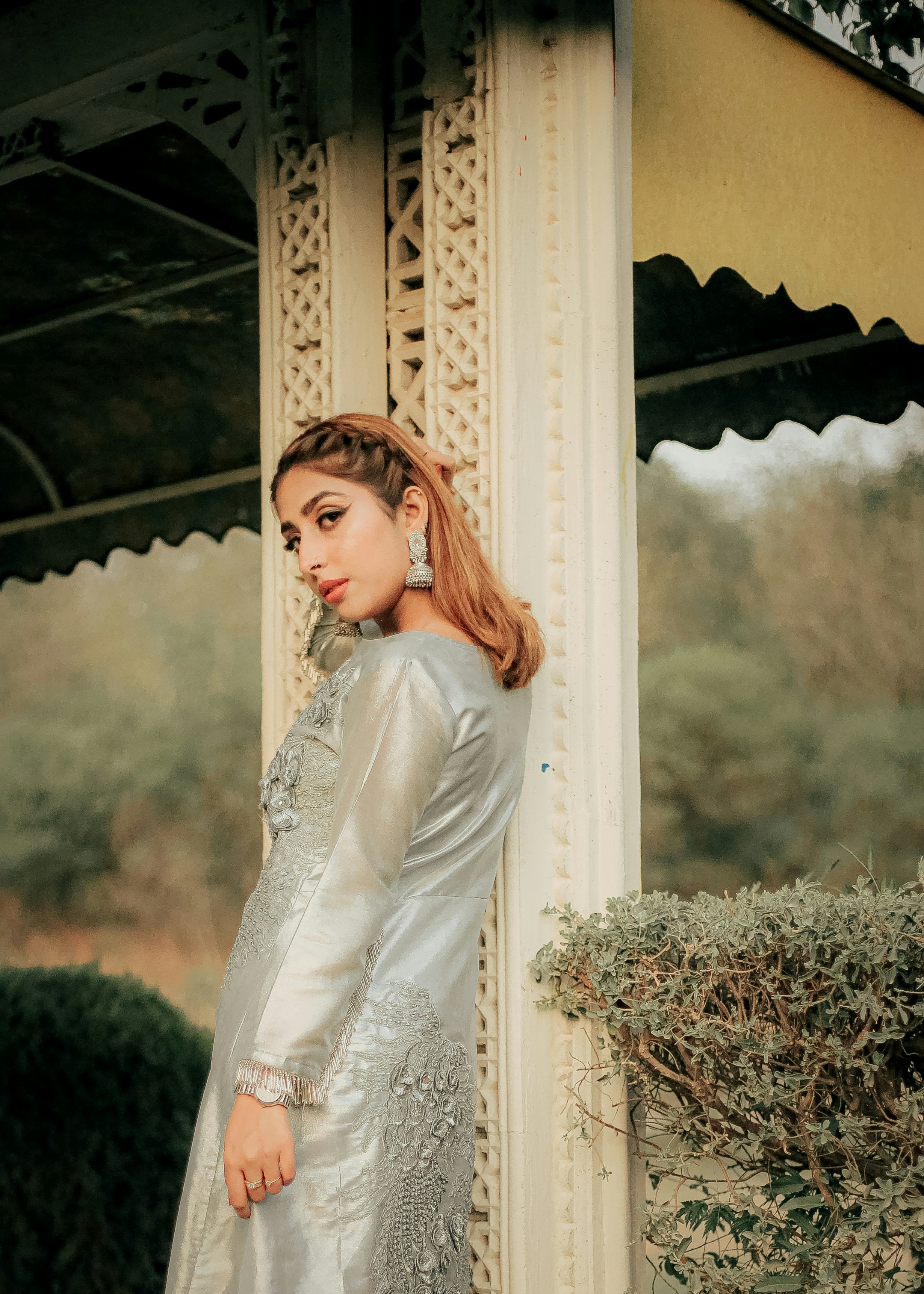 Photo by aliclicks306