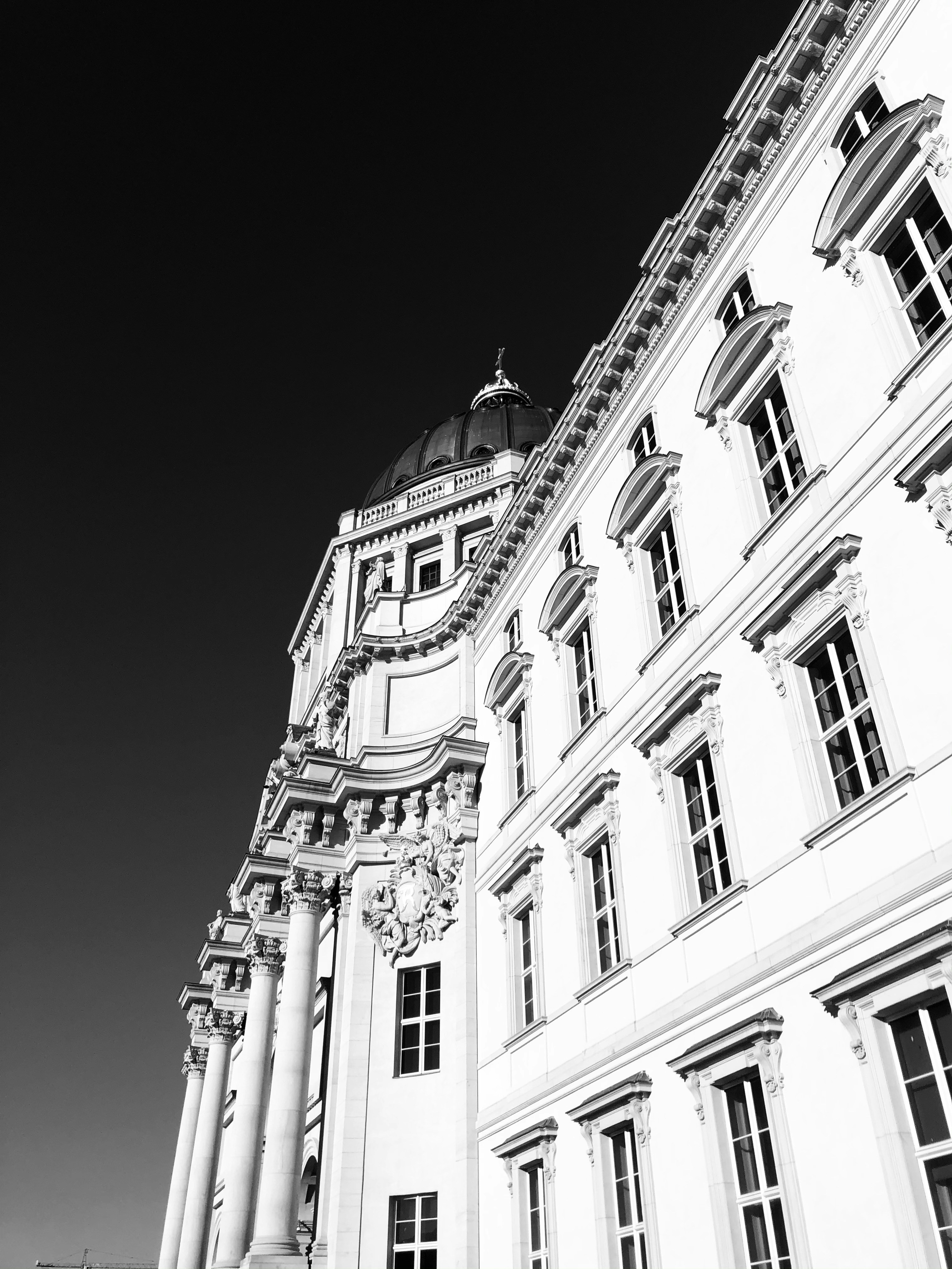 Photo by matthiasschilling