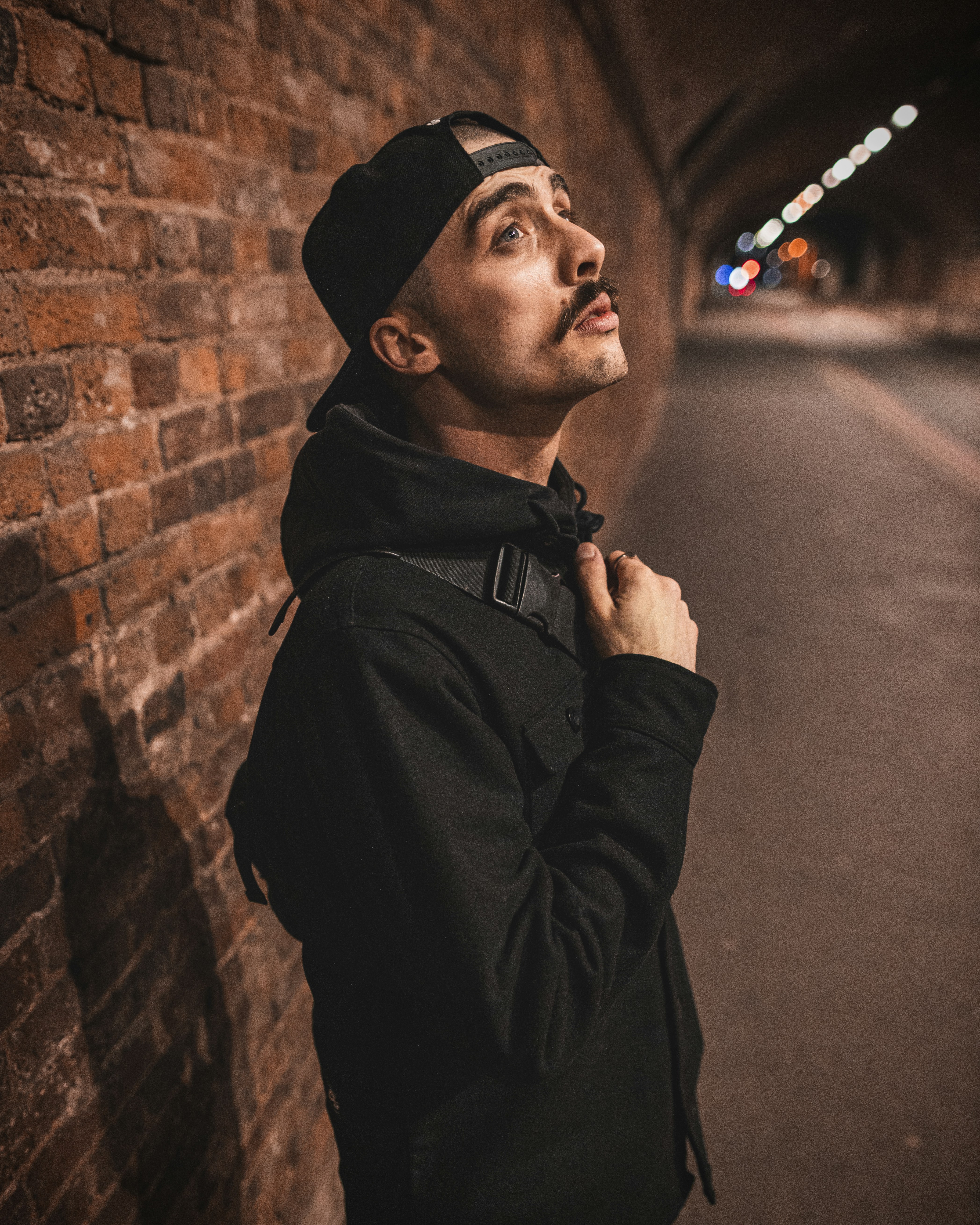 Photo by photofeaver