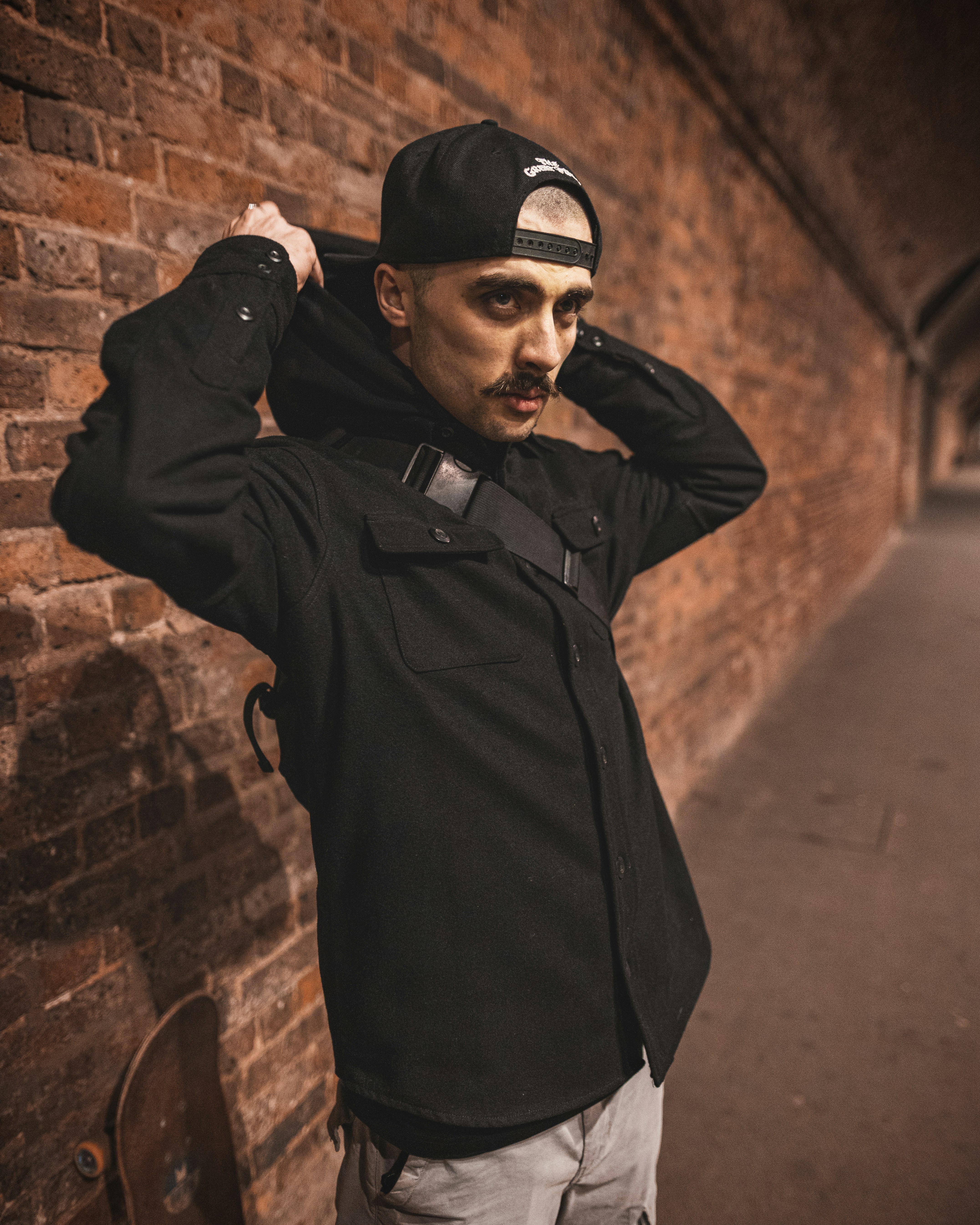 Photo by photofeaver