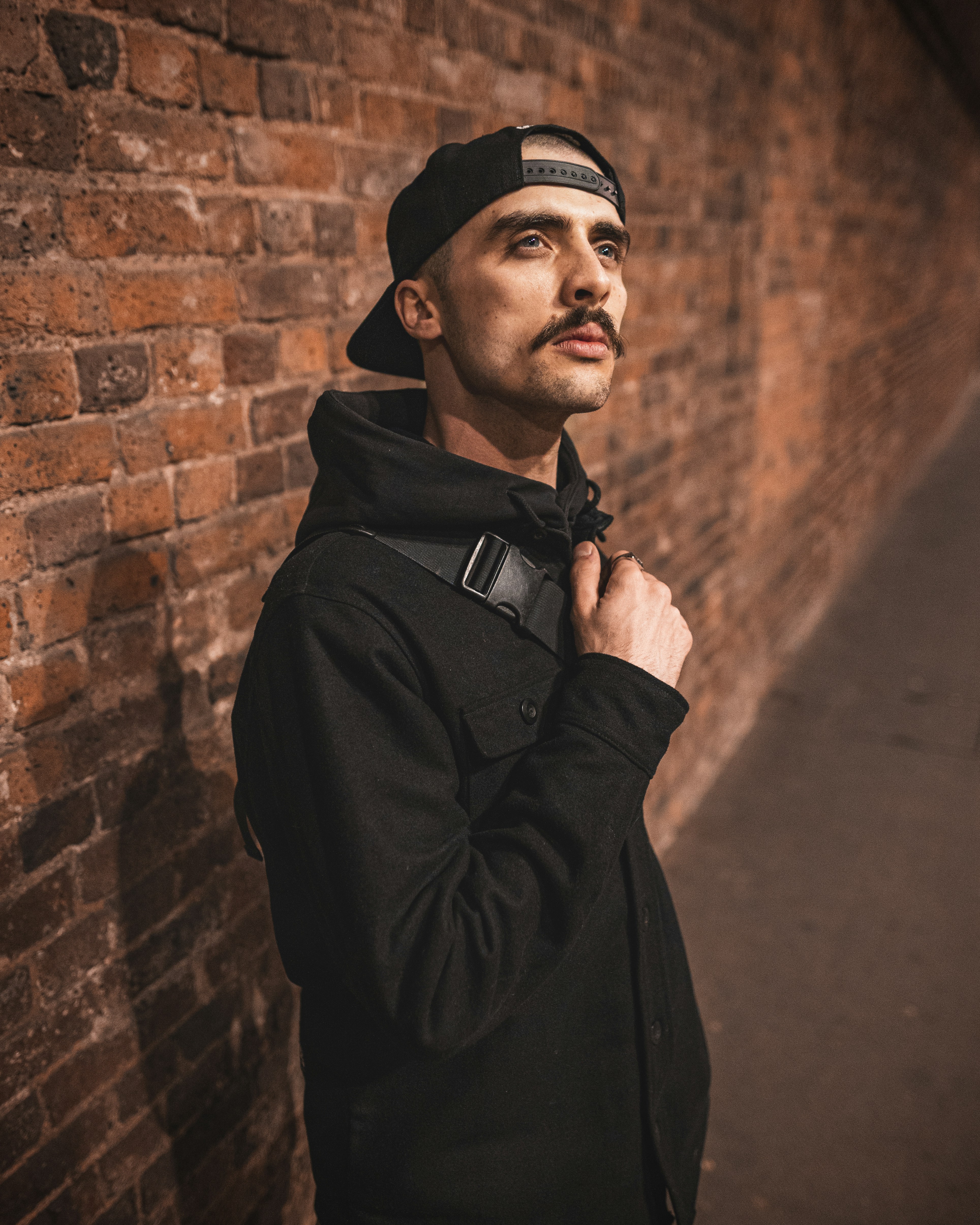 Photo by photofeaver