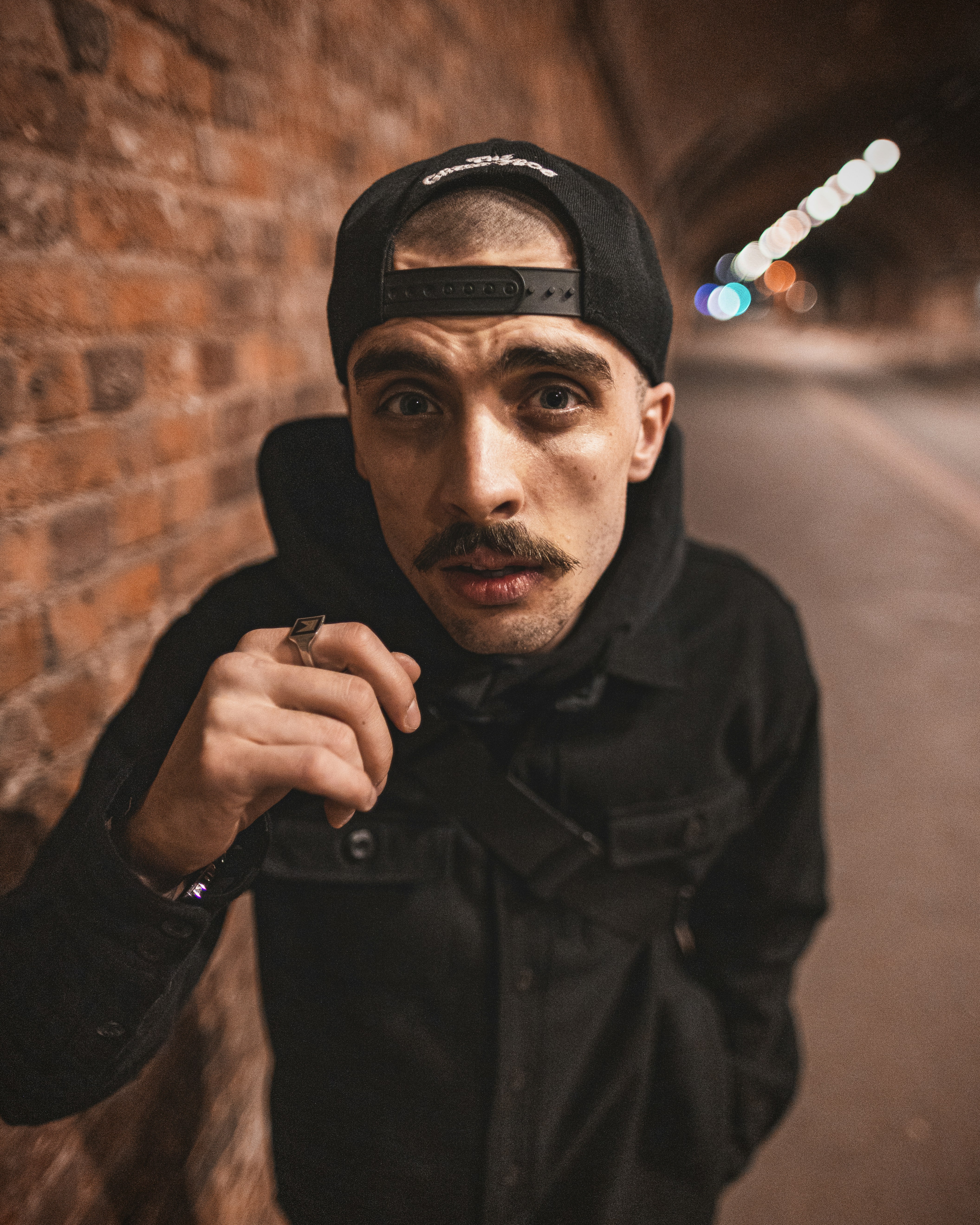 Photo by photofeaver