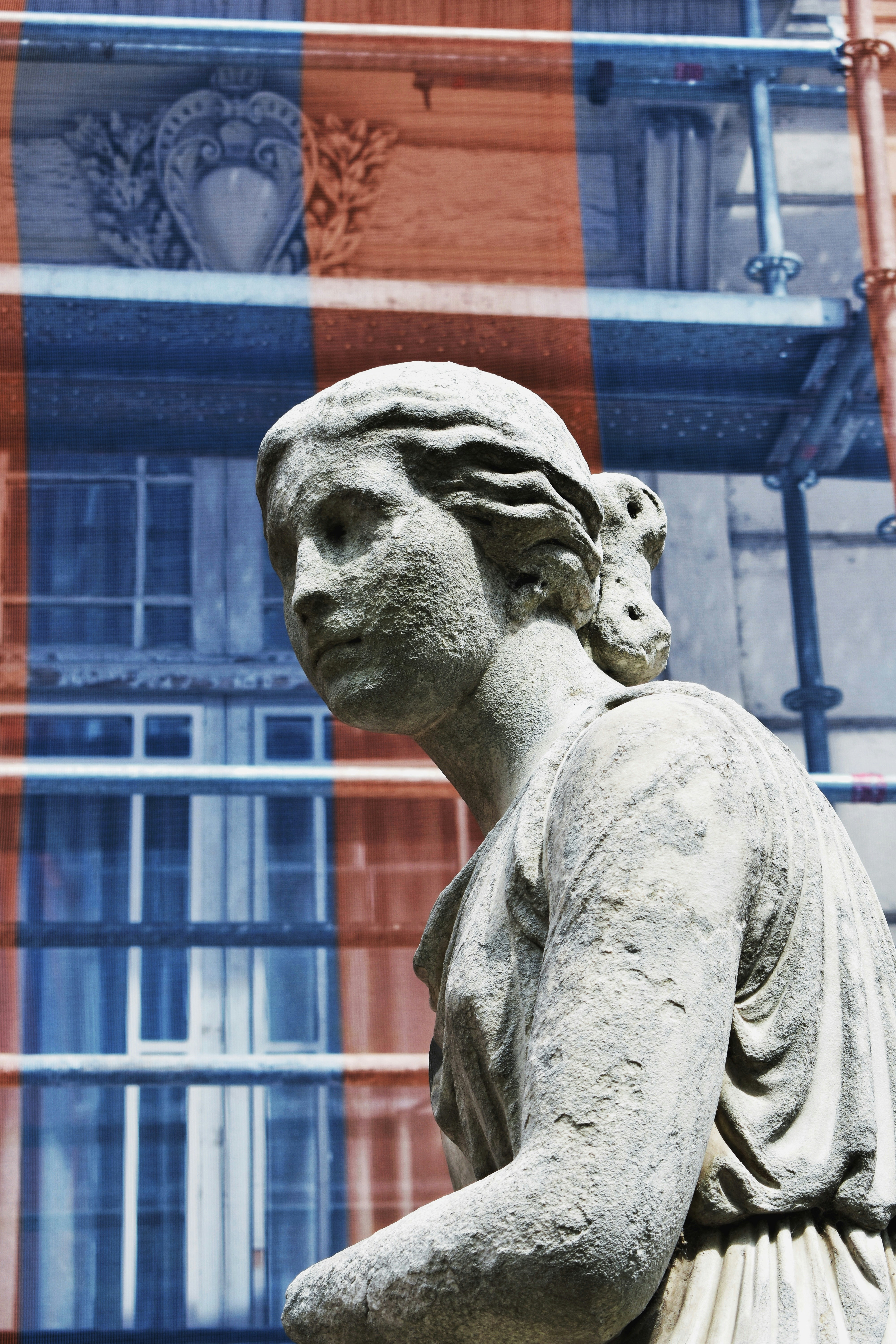 pashalis tourpeslis (@tourpeslis) | Komunitas Foto Unsplash
