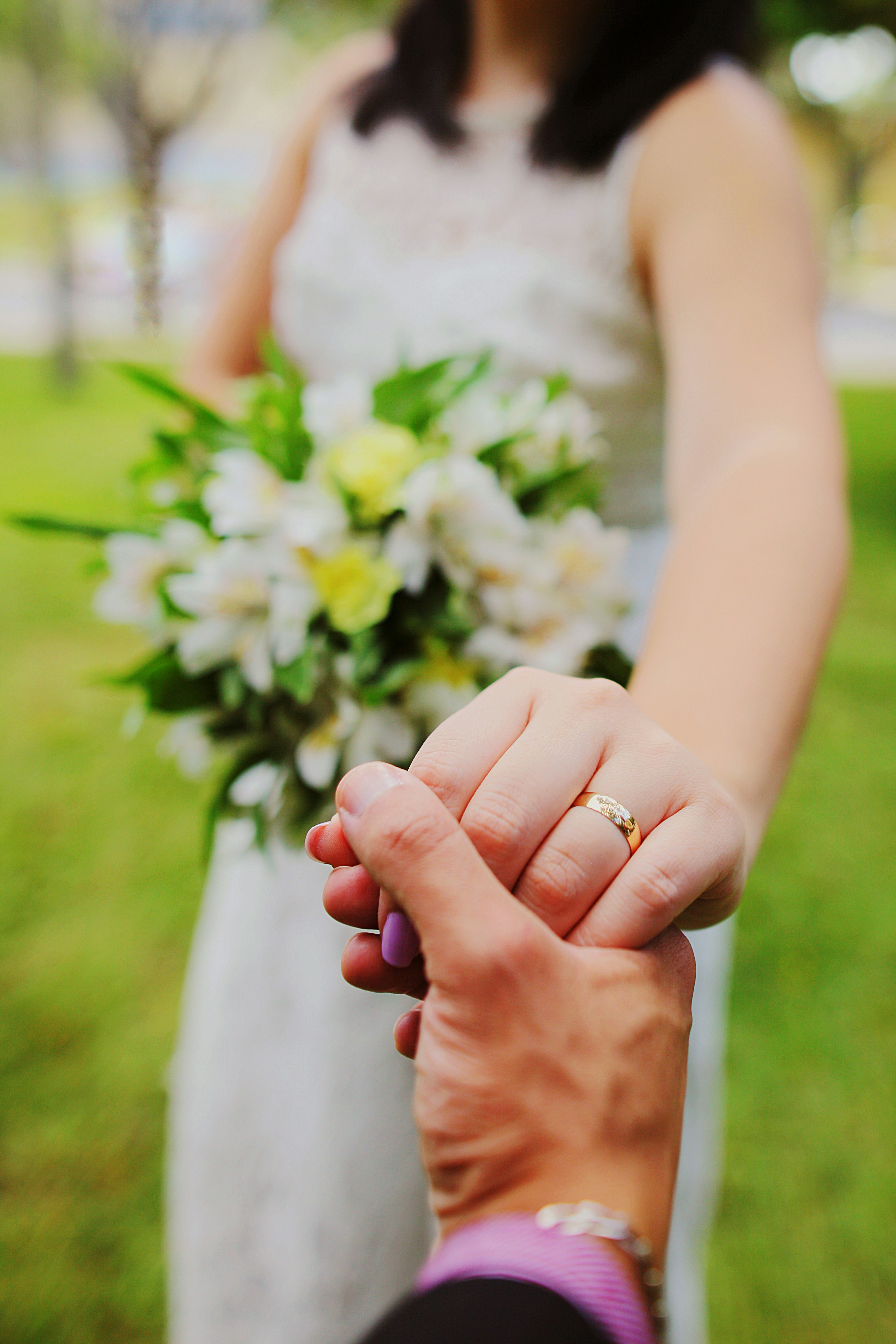 Photo by silvana_carlos