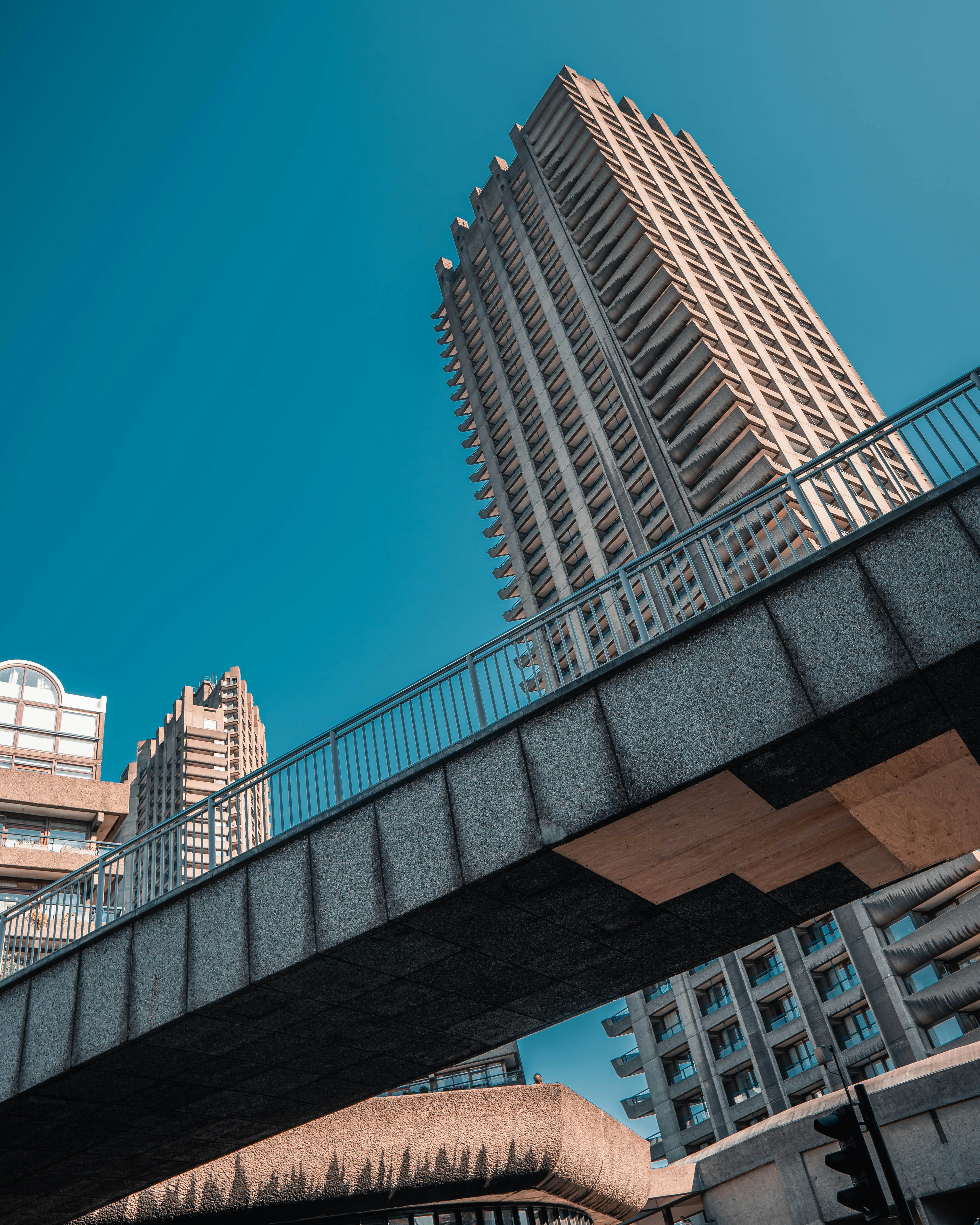 Photo by suby_creative