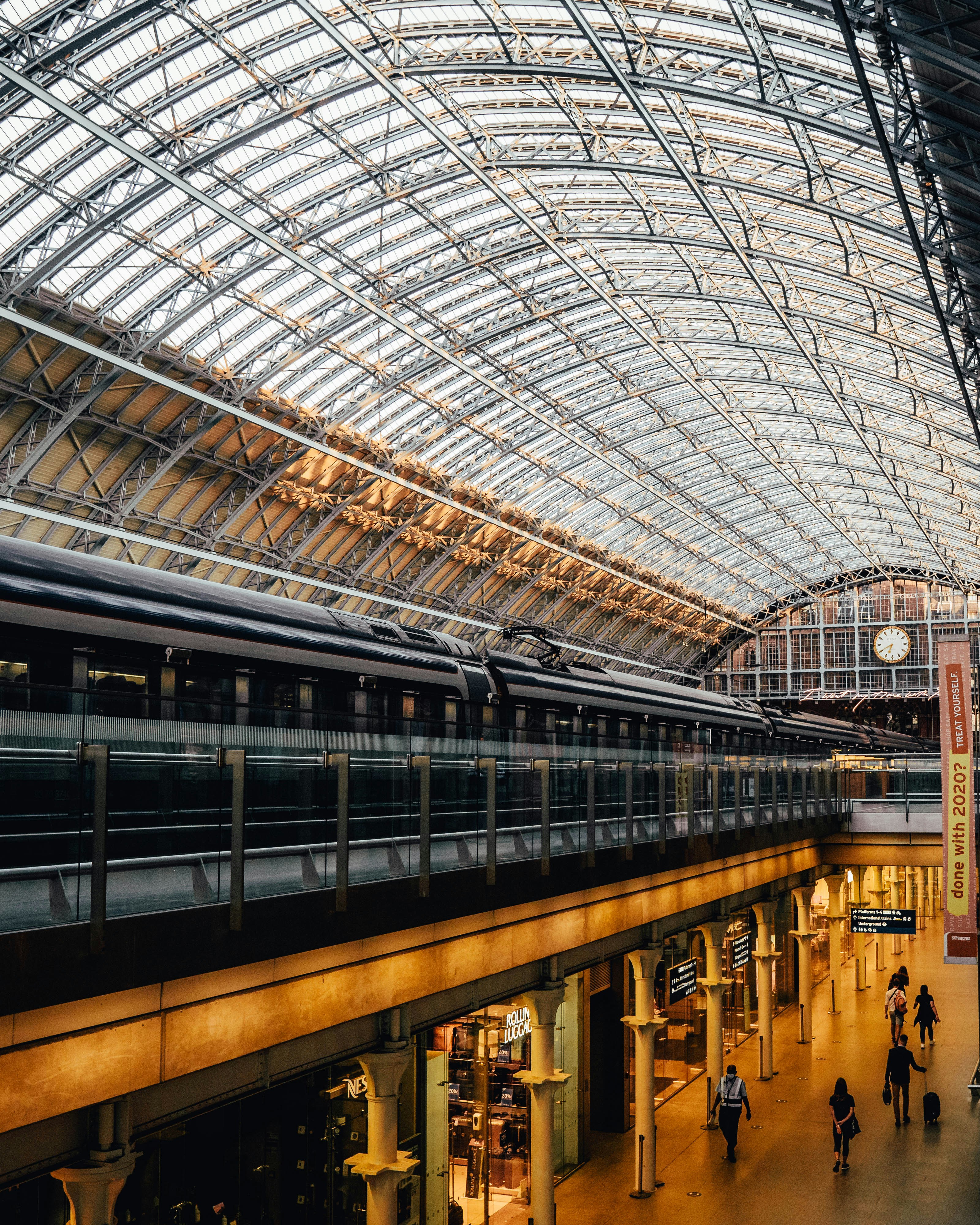 Photo by suby_creative