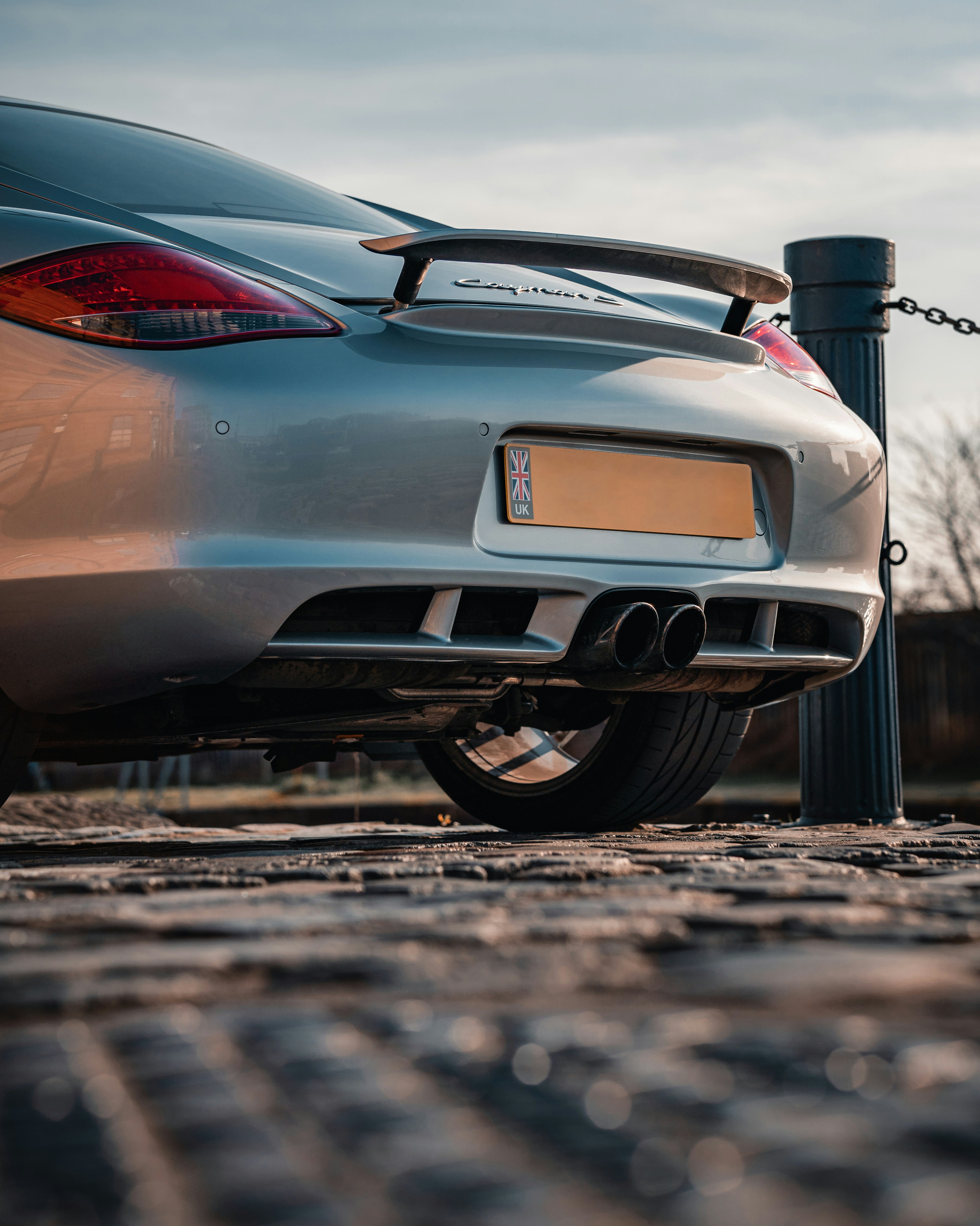 Photo by suby_creative