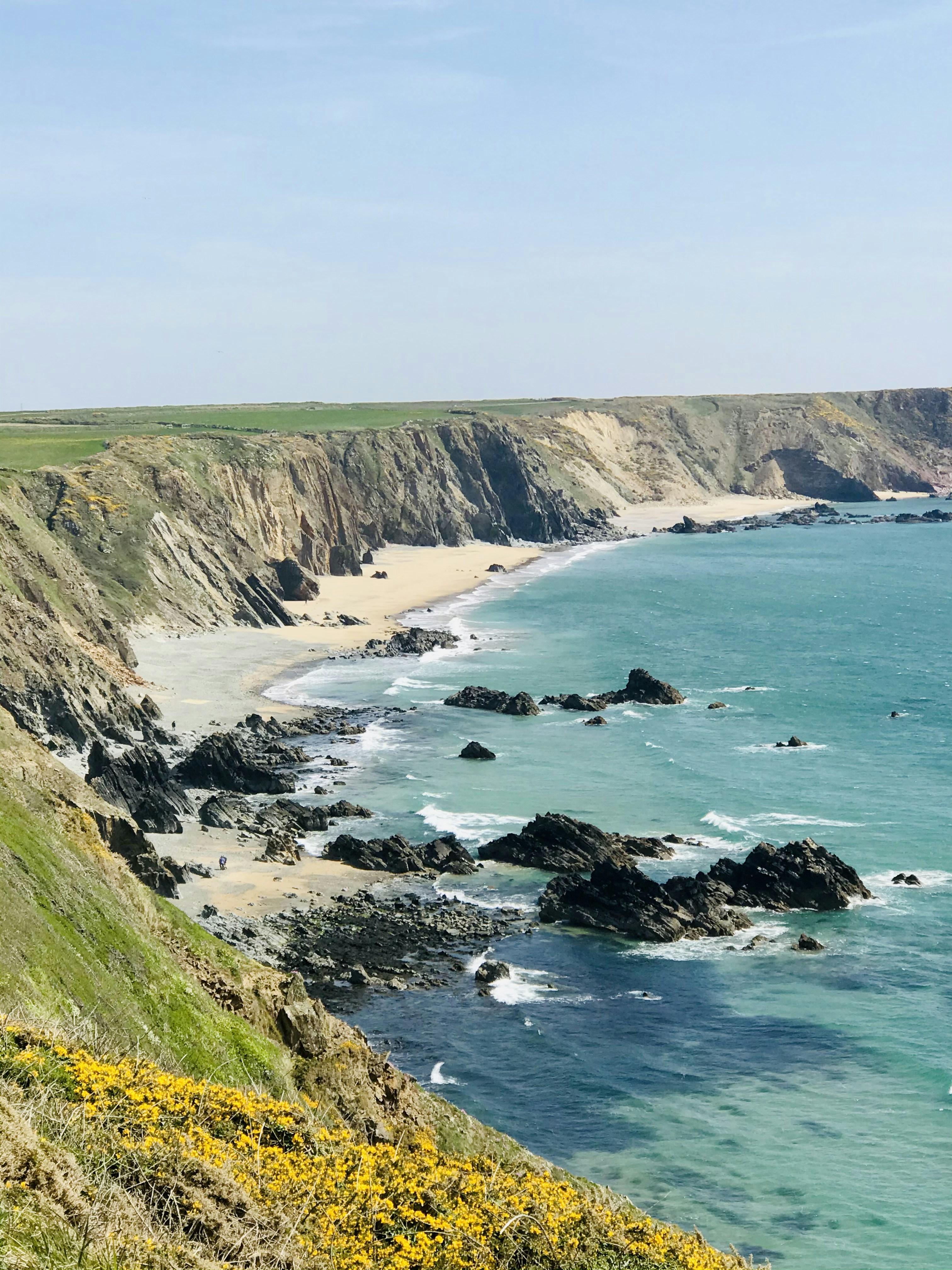 Photo by andywatkins