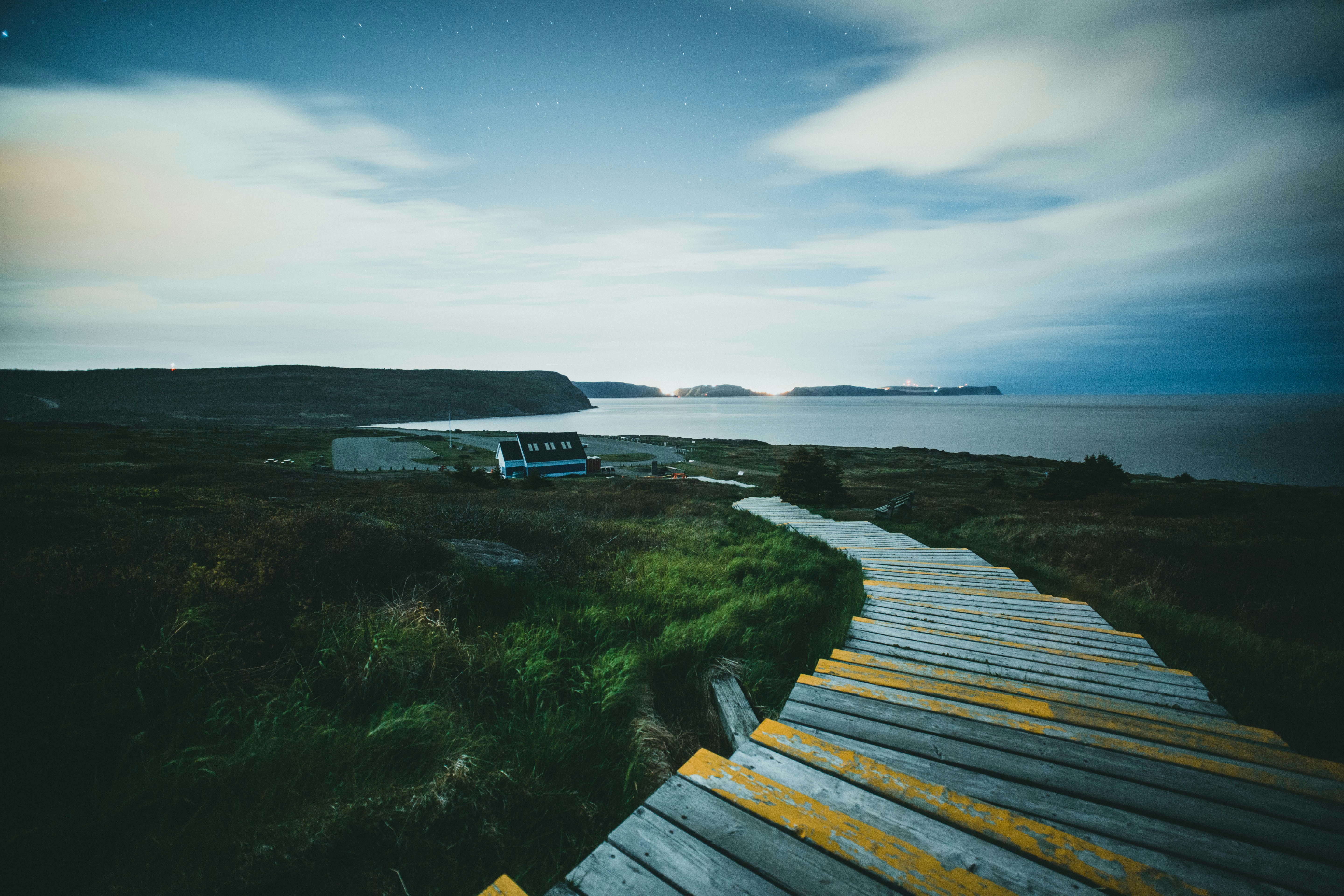 Photo by theshuttervision