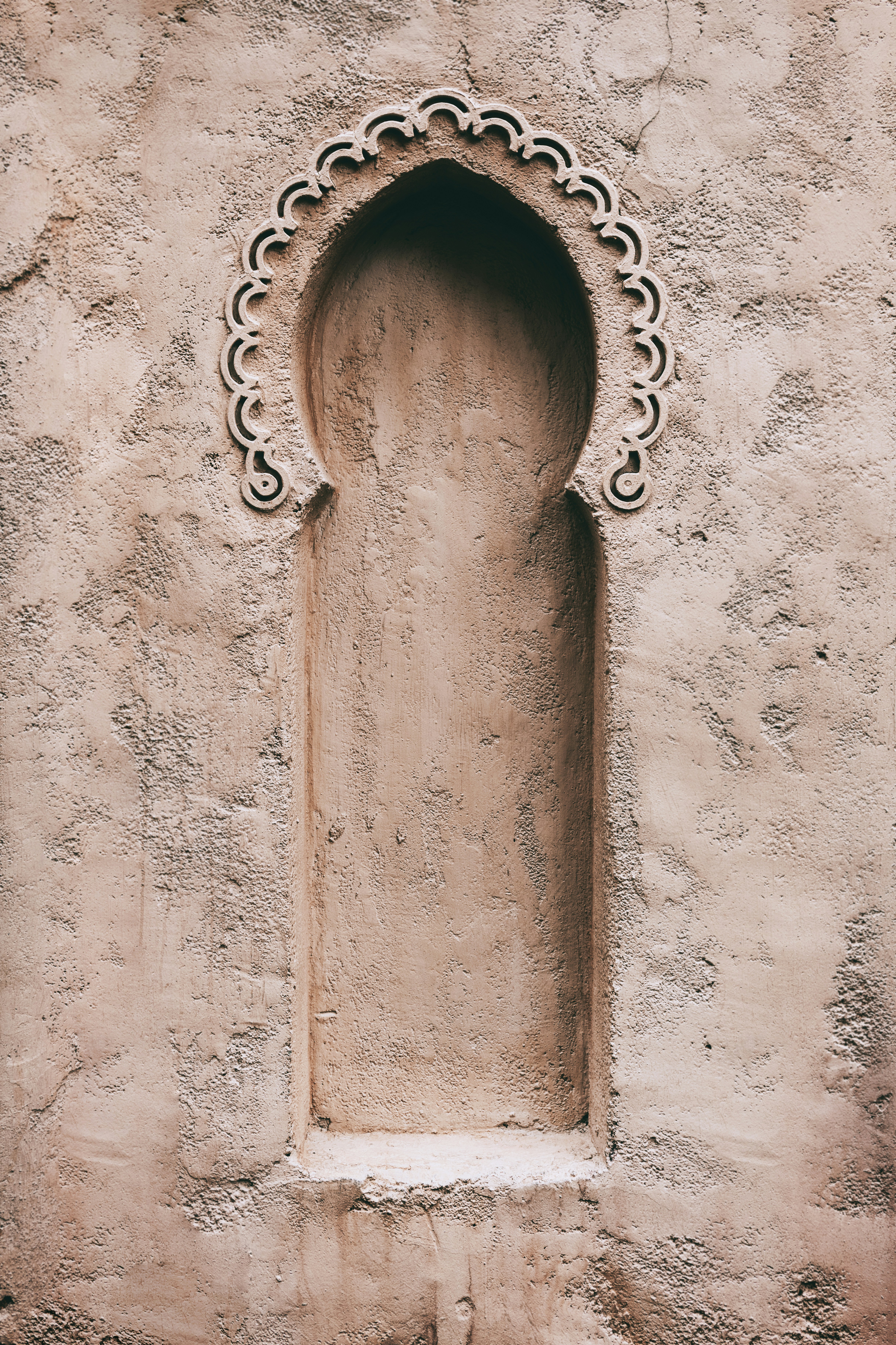 photo-1619307210480-5d88011a9705?ixid=M3wxMjA3fDB8MXxzZWFyY2h8MTZ8fHBvcnRhbGJva2VwfGVufDB8fHx8MTc2MzA1MDU3M3ww\u0026ixlib=rb-4.1.0