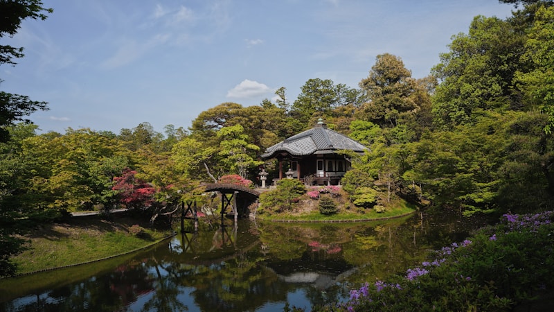 Higashimatsushima-shi