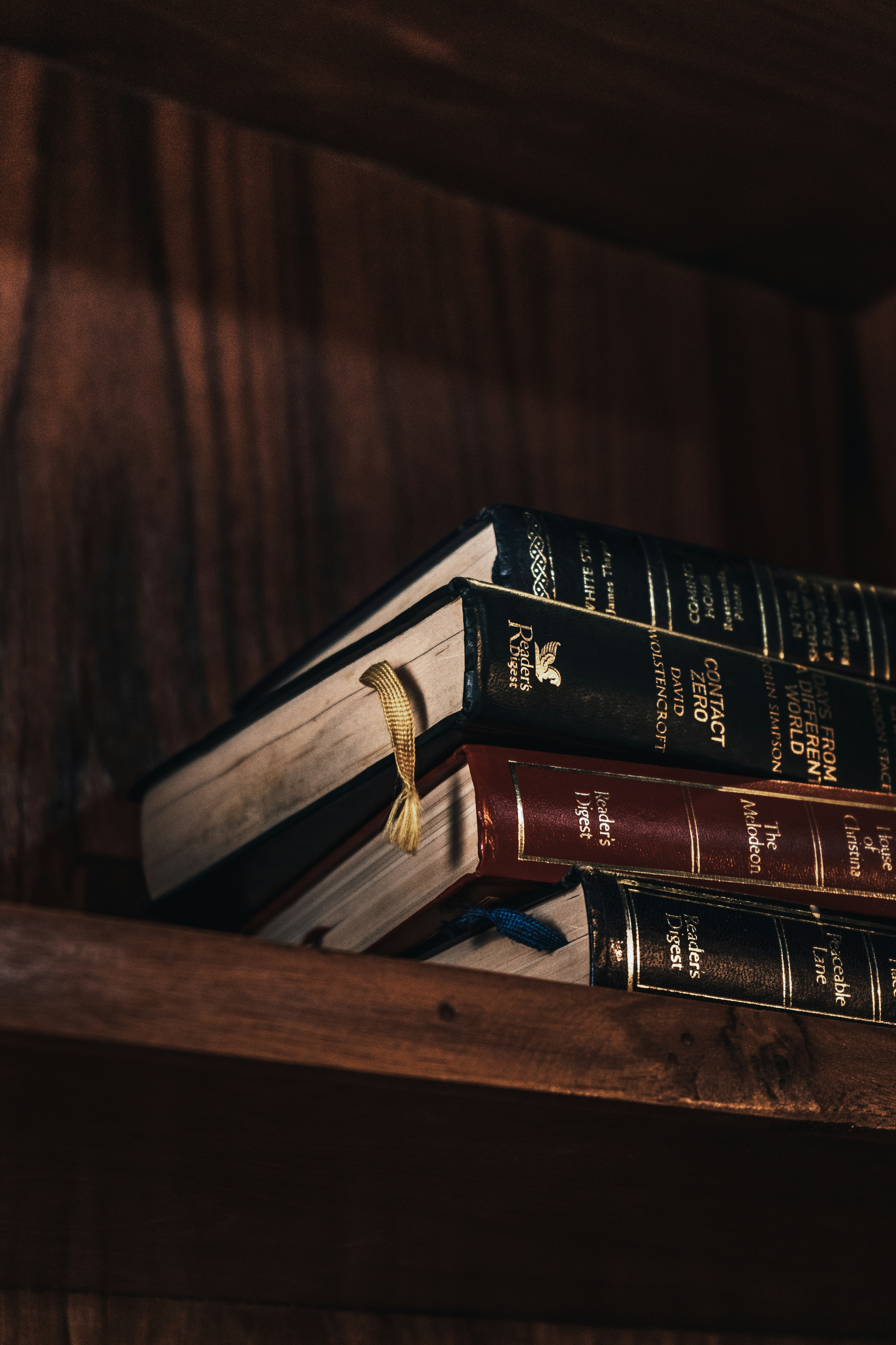 Photo by thilak_cm212