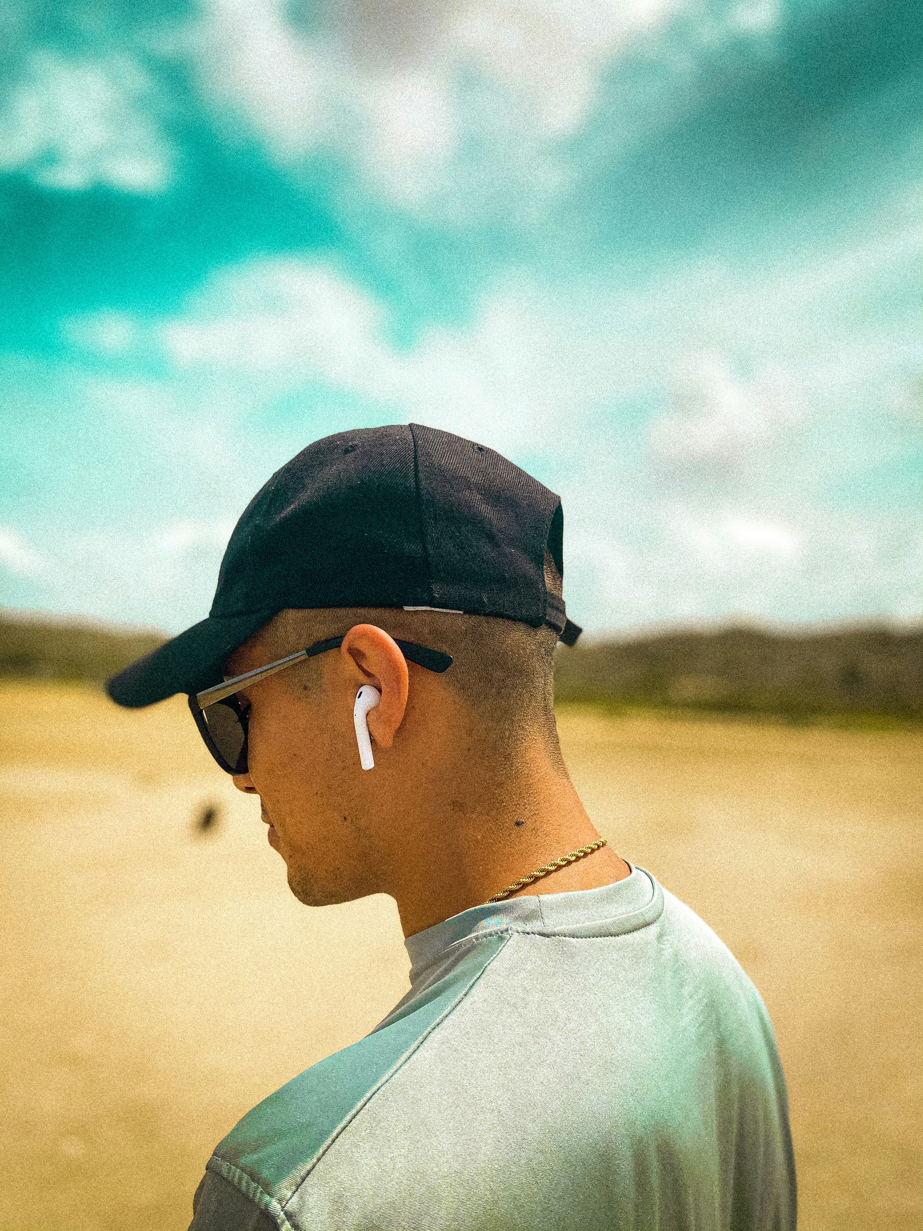 Photo by creativitymedia297