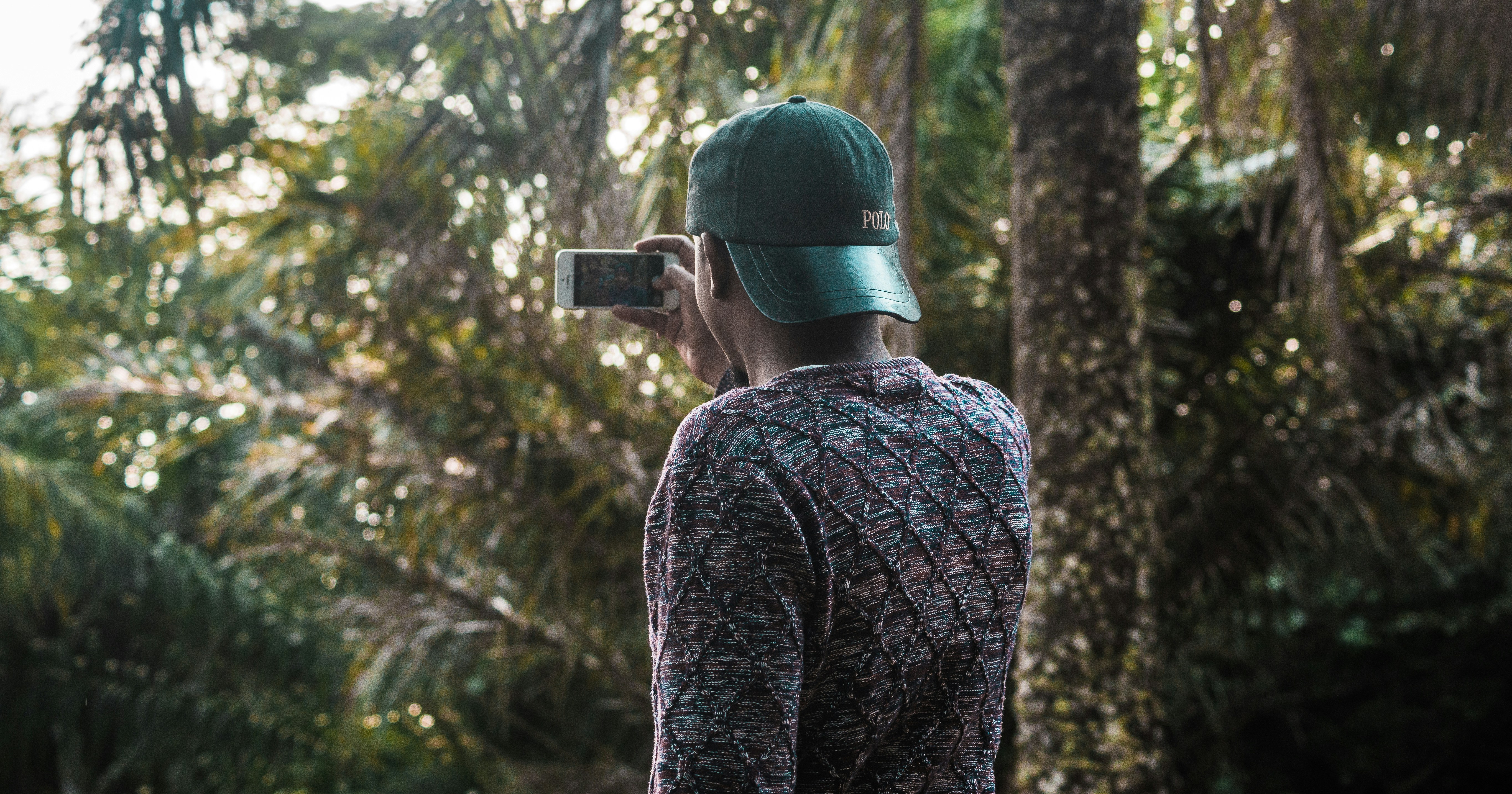 photo-1619328678186-6df0fd4cecbc