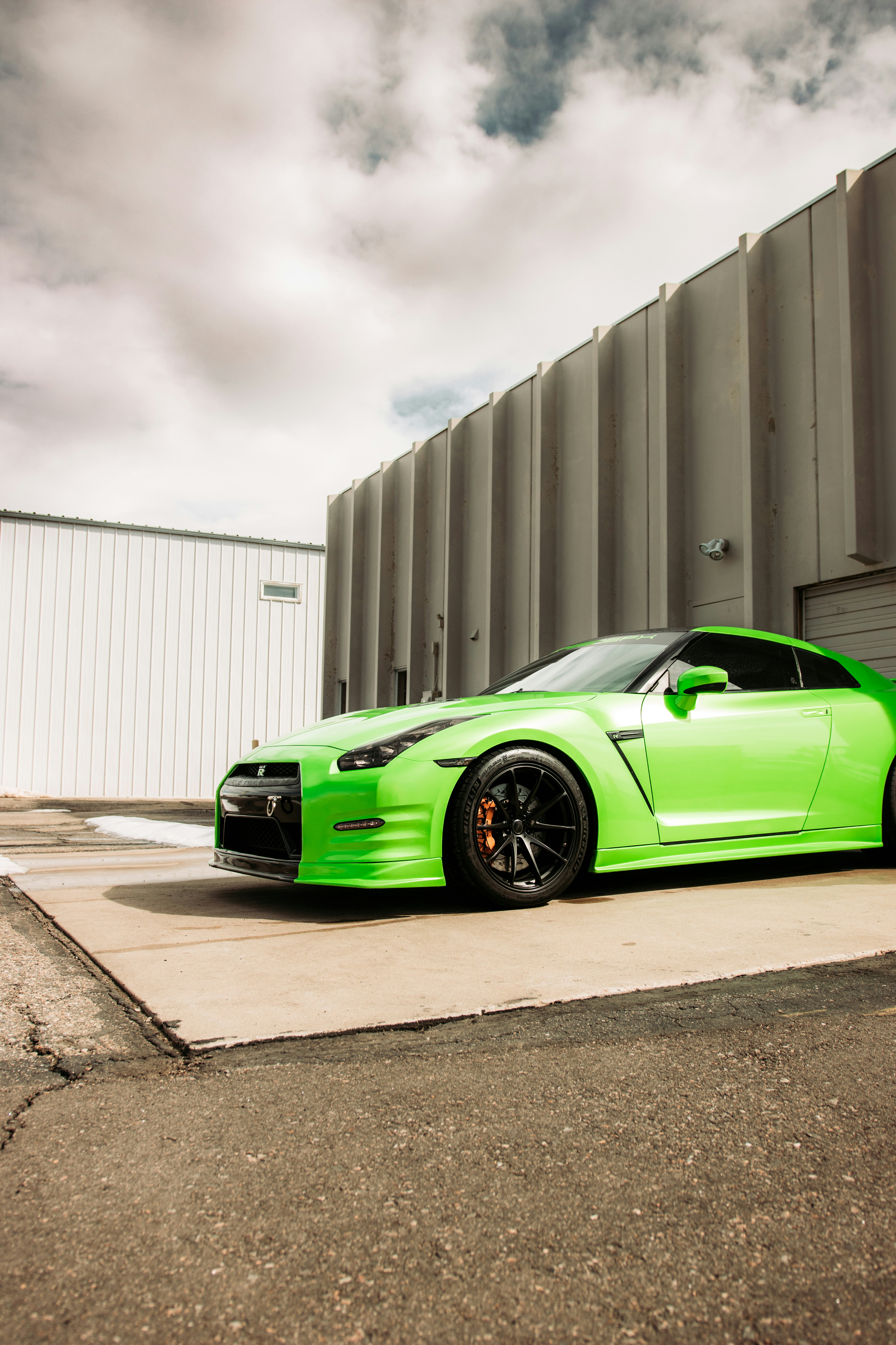 Photo by jakobnoahrosen