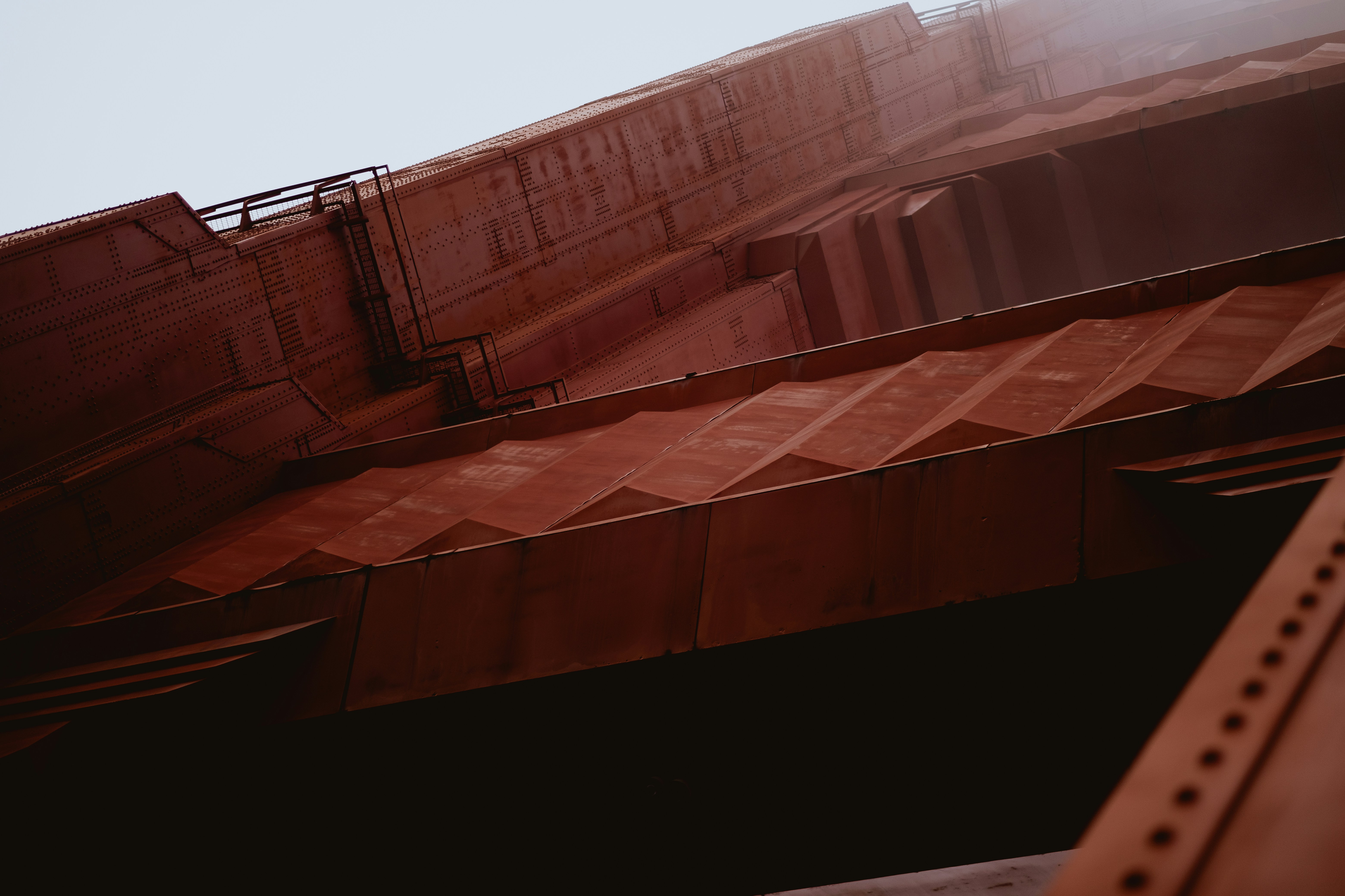 Photo by levimeirclancy