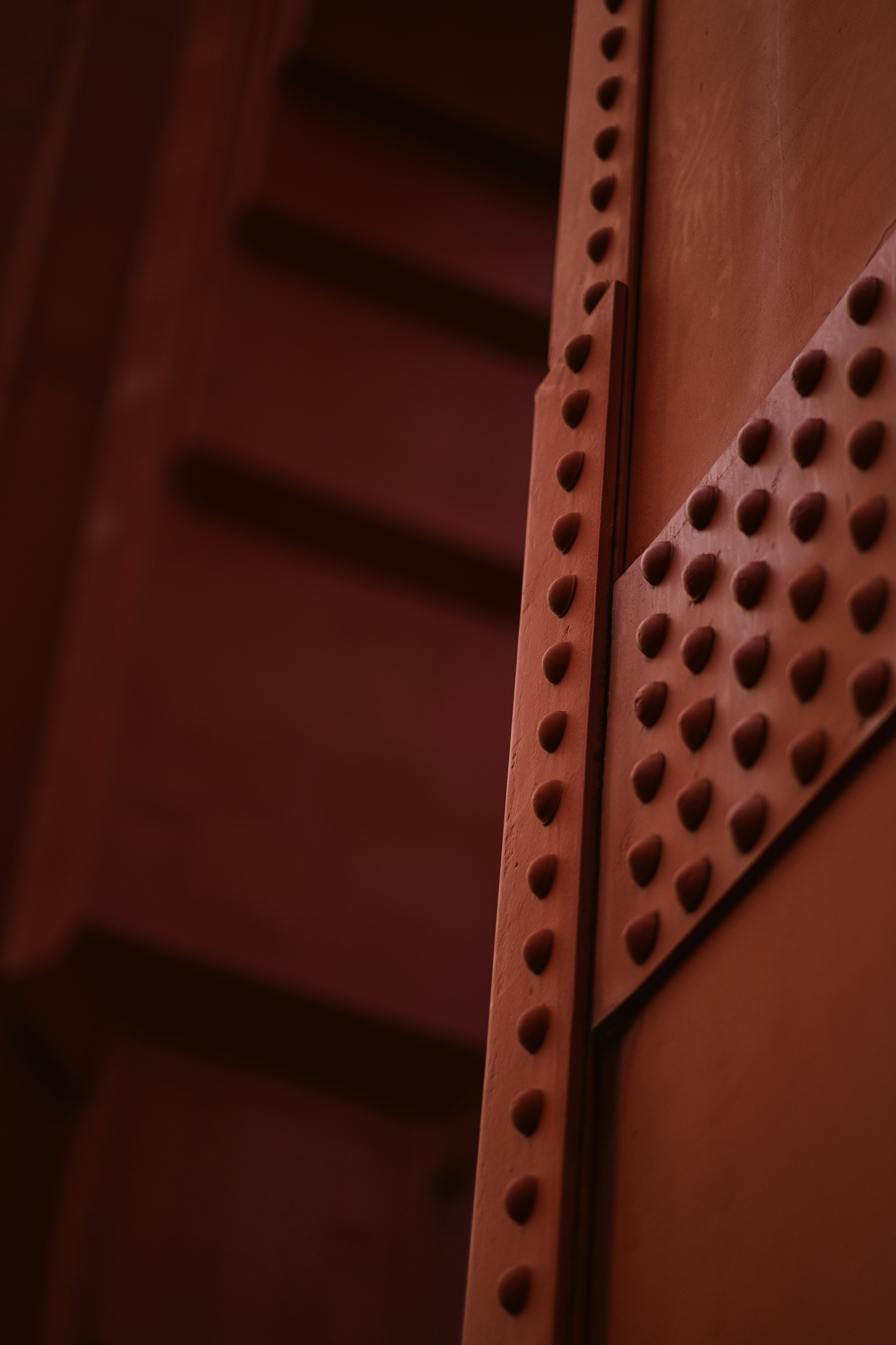 Photo by levimeirclancy