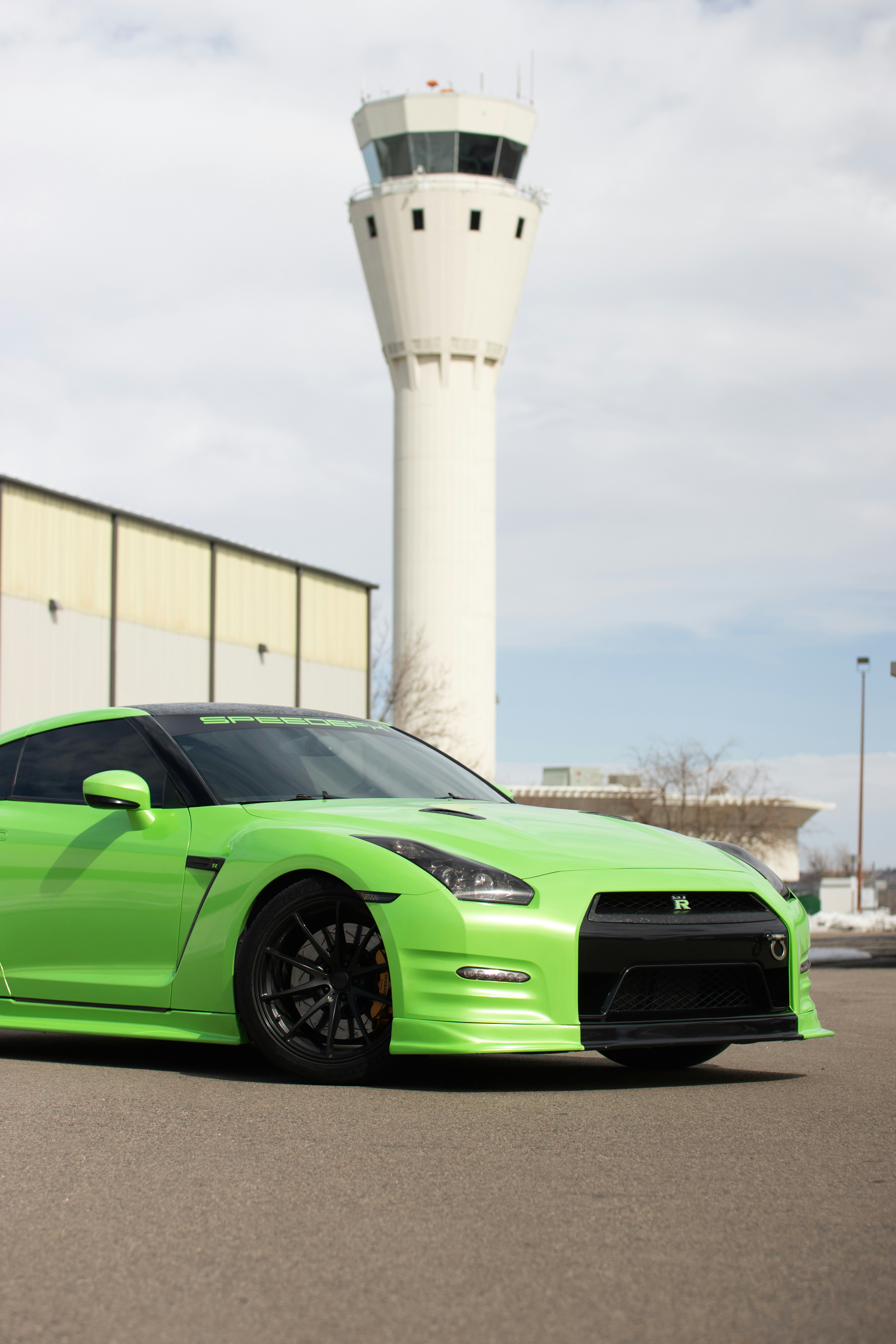 Photo by jakobnoahrosen