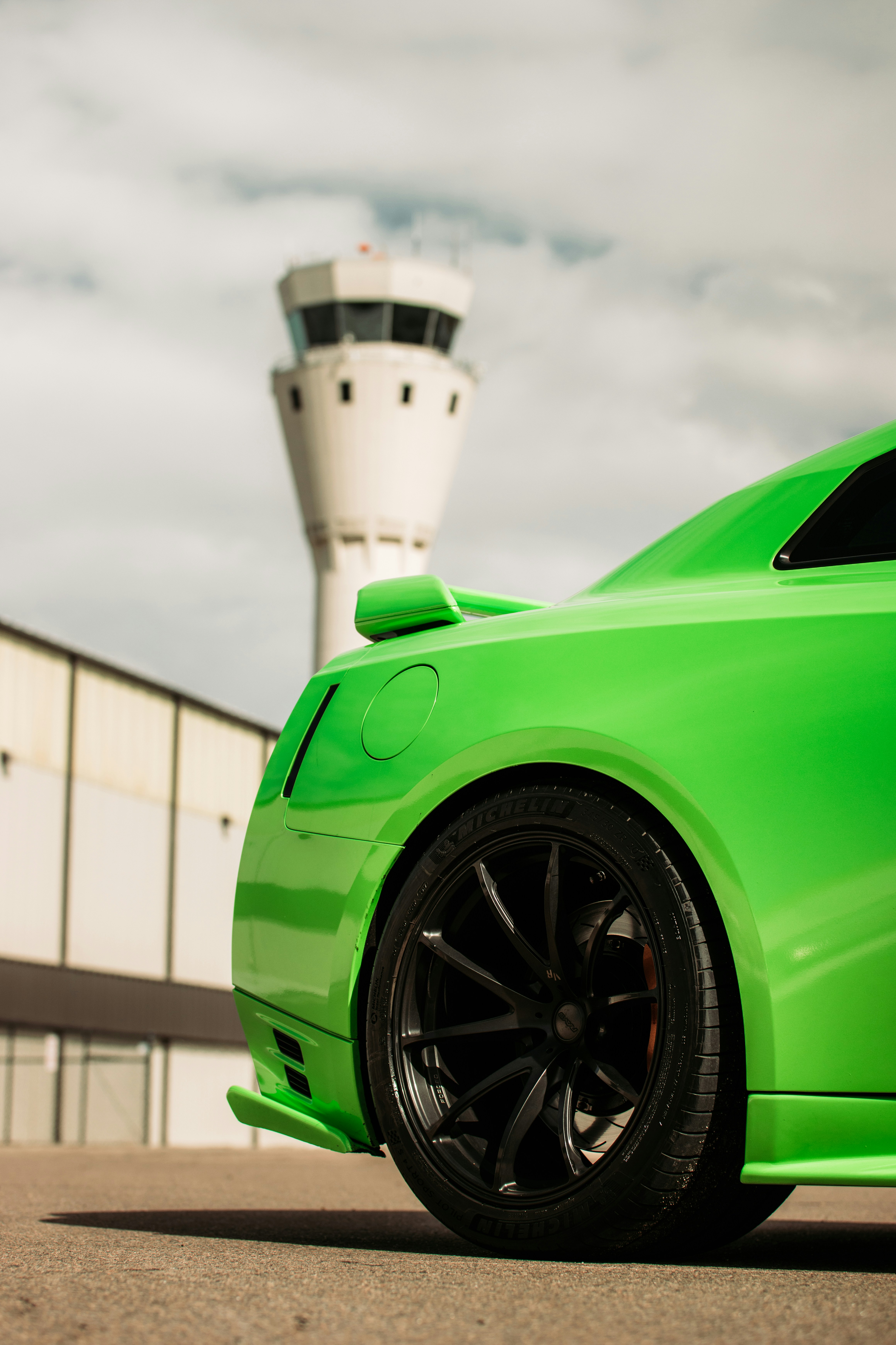 Photo by jakobnoahrosen