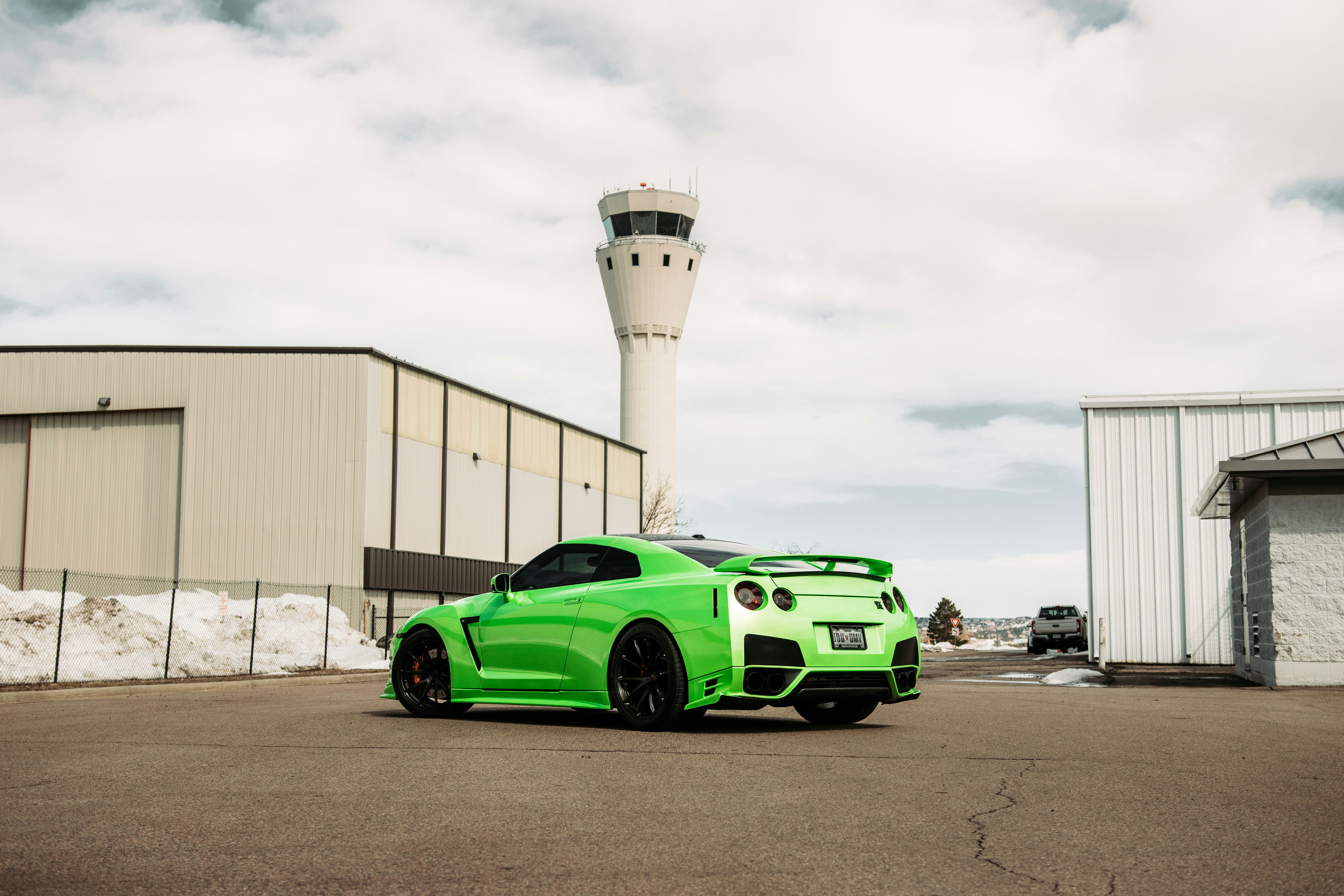 Photo by jakobnoahrosen