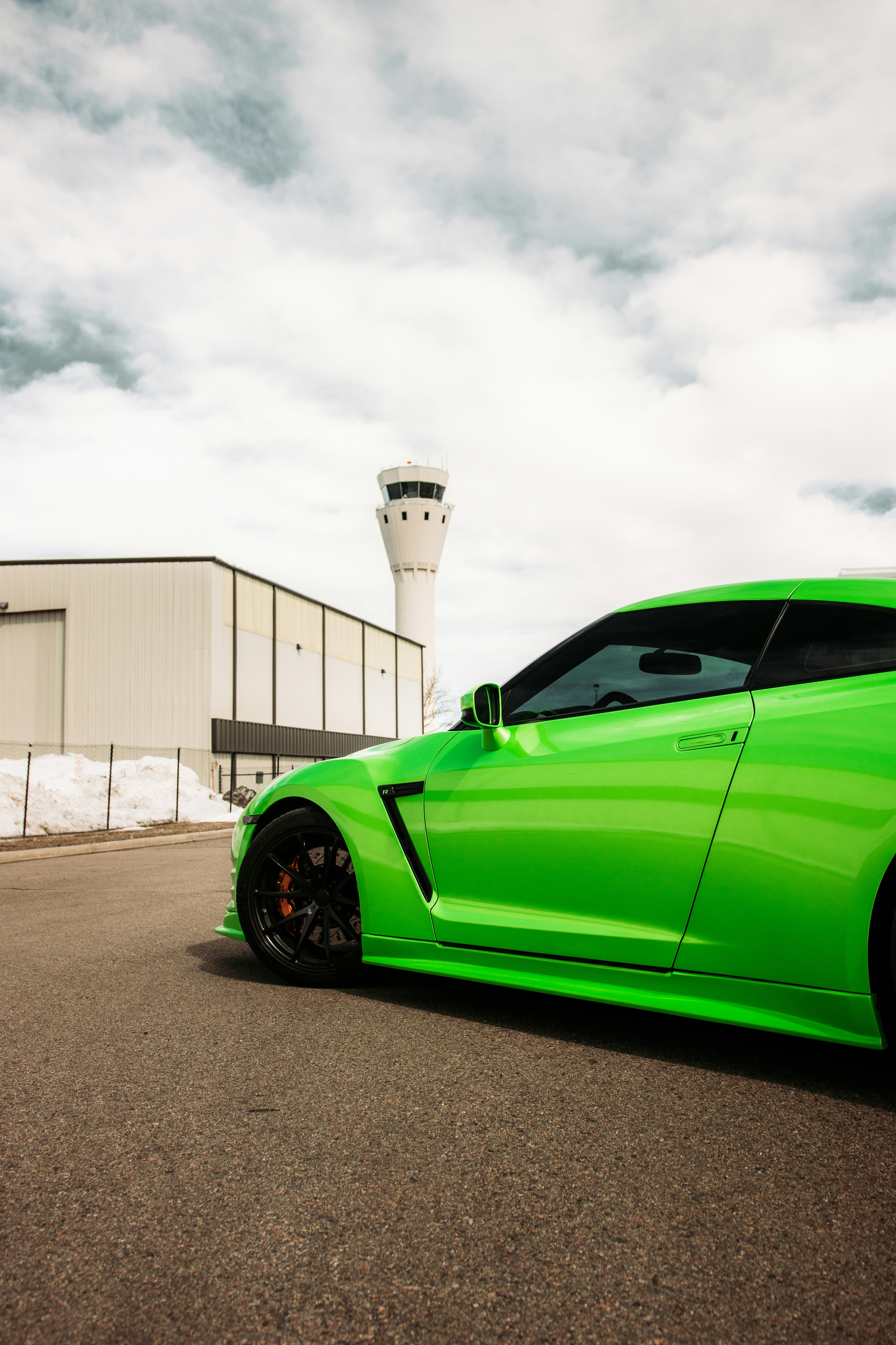 Photo by jakobnoahrosen