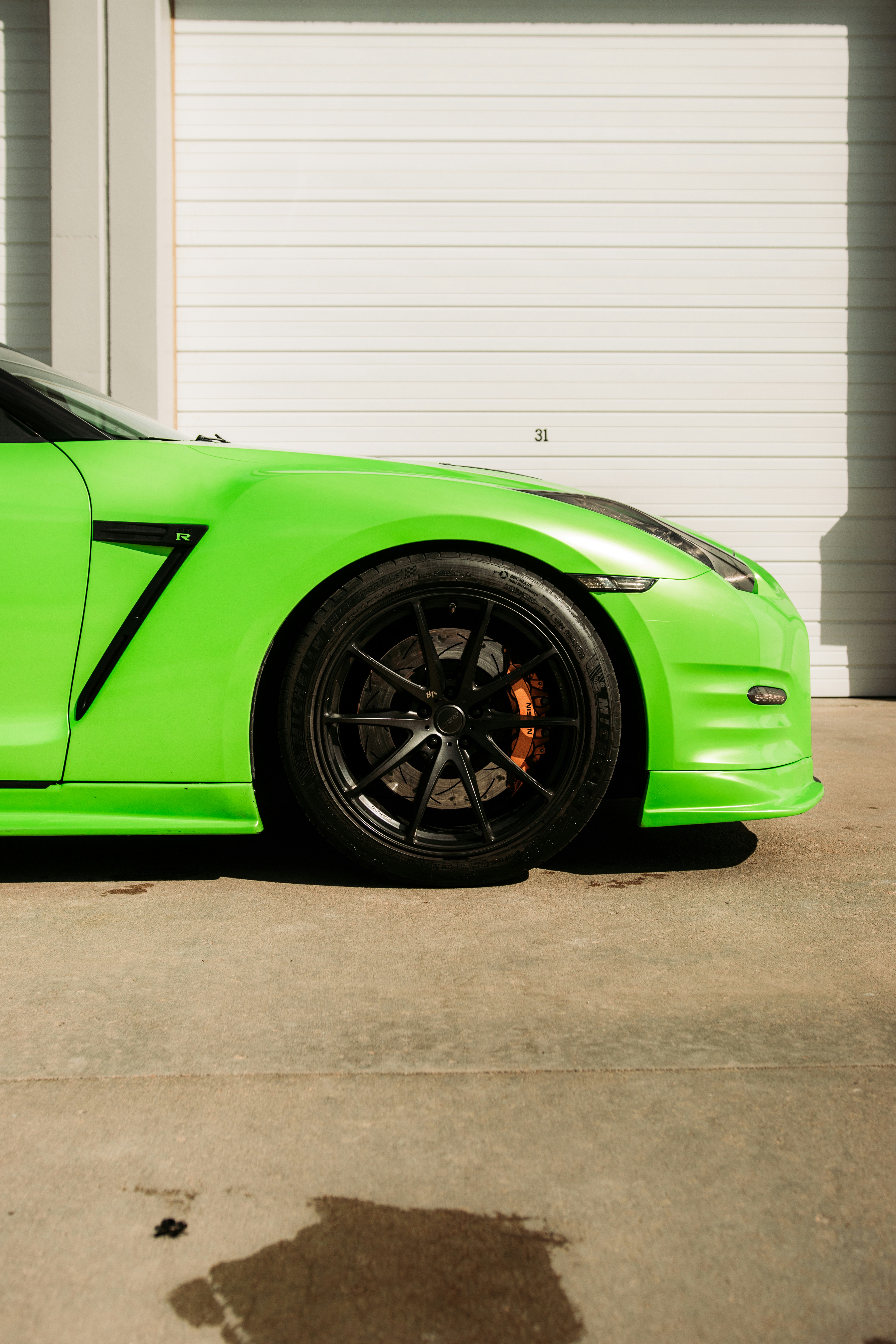 Photo by jakobnoahrosen