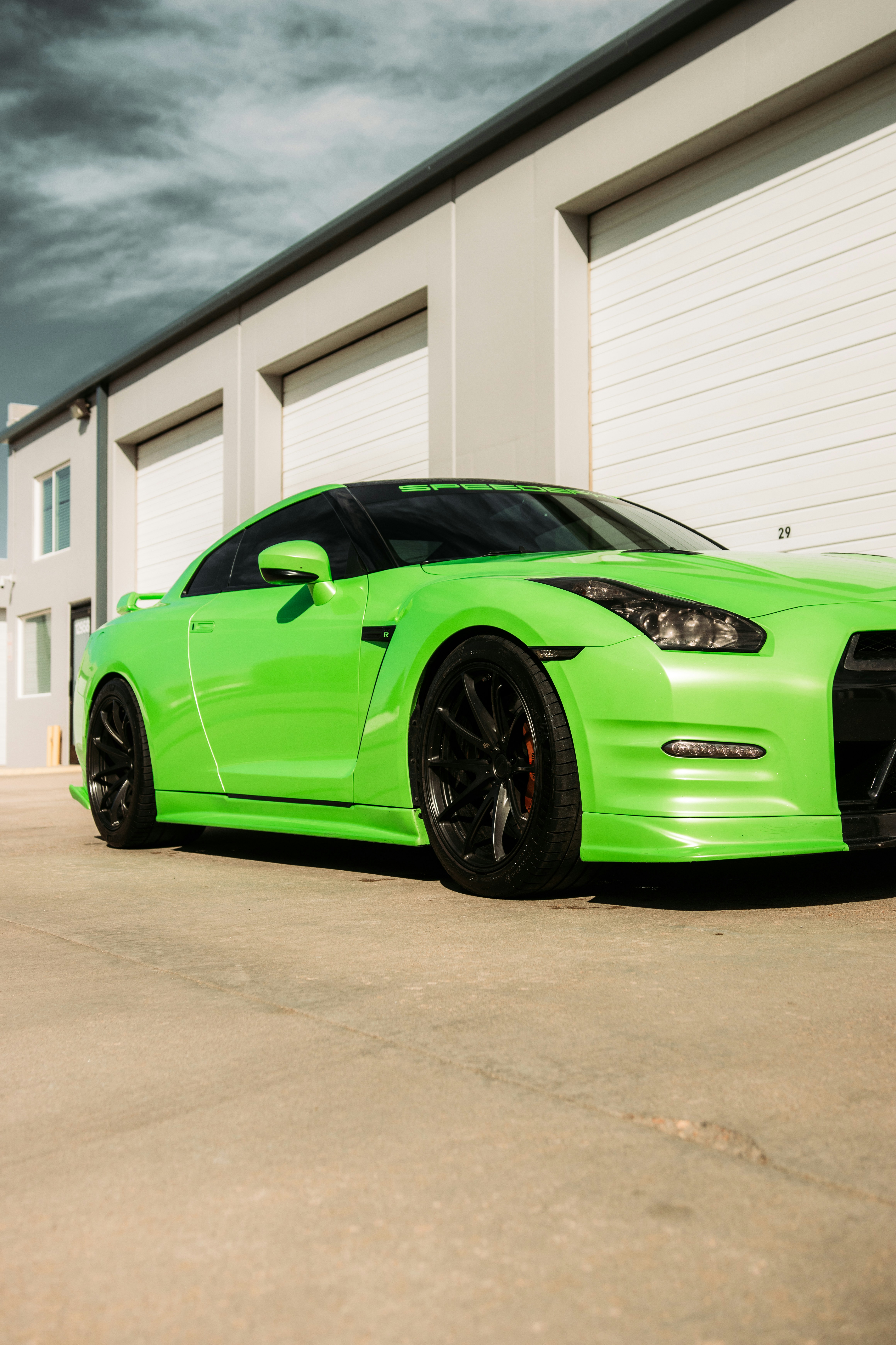 Photo by jakobnoahrosen