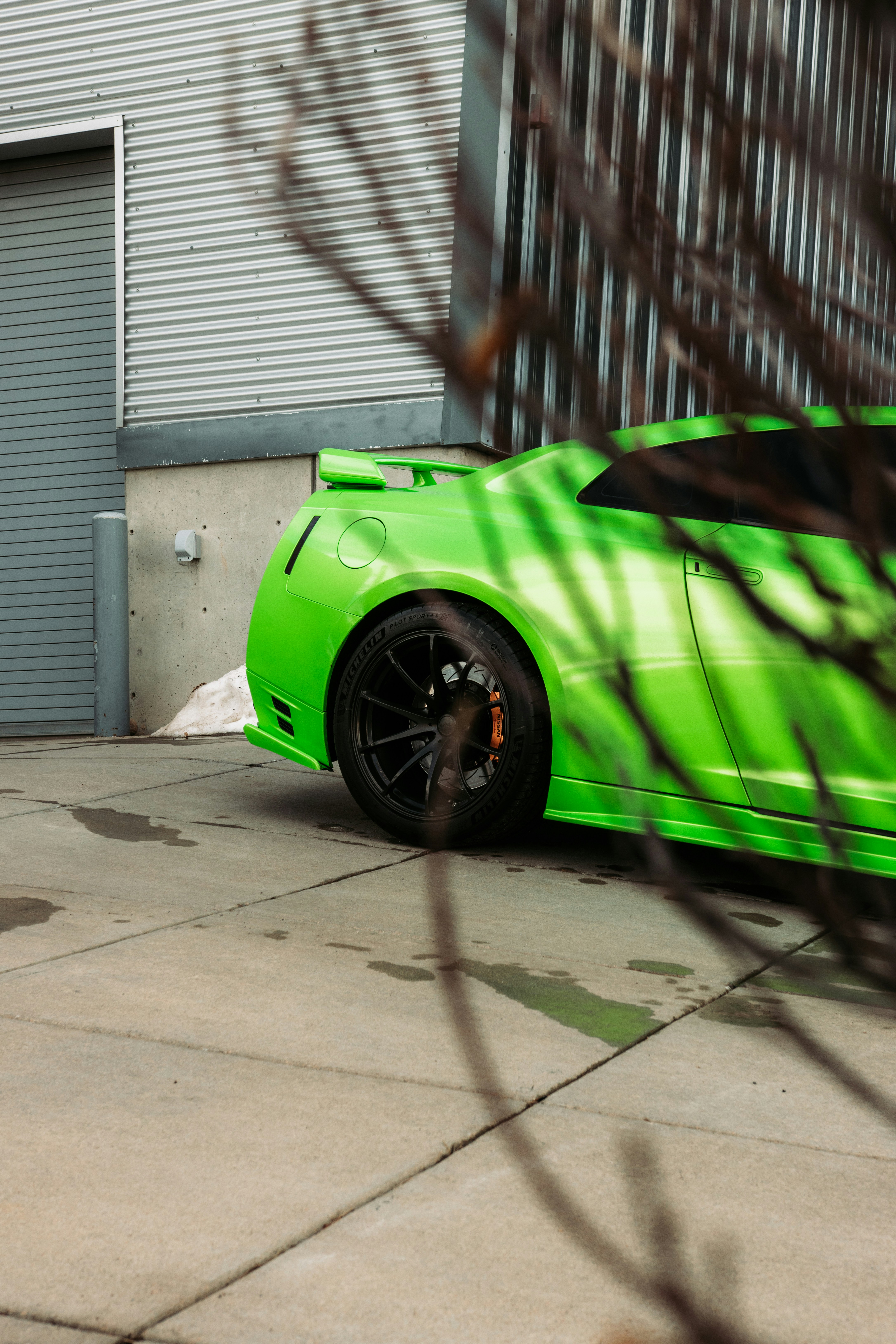 Photo by jakobnoahrosen