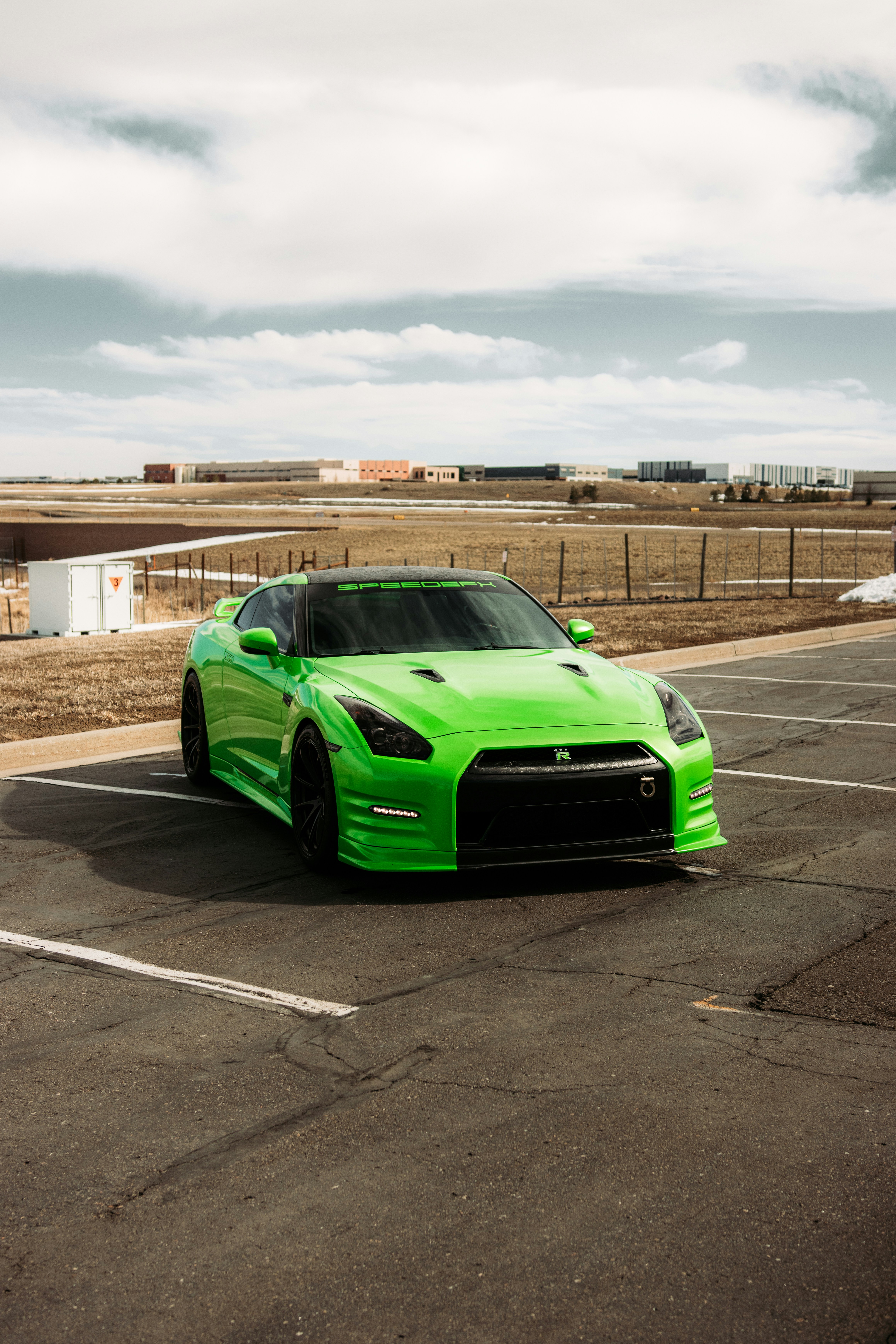 Photo by jakobnoahrosen