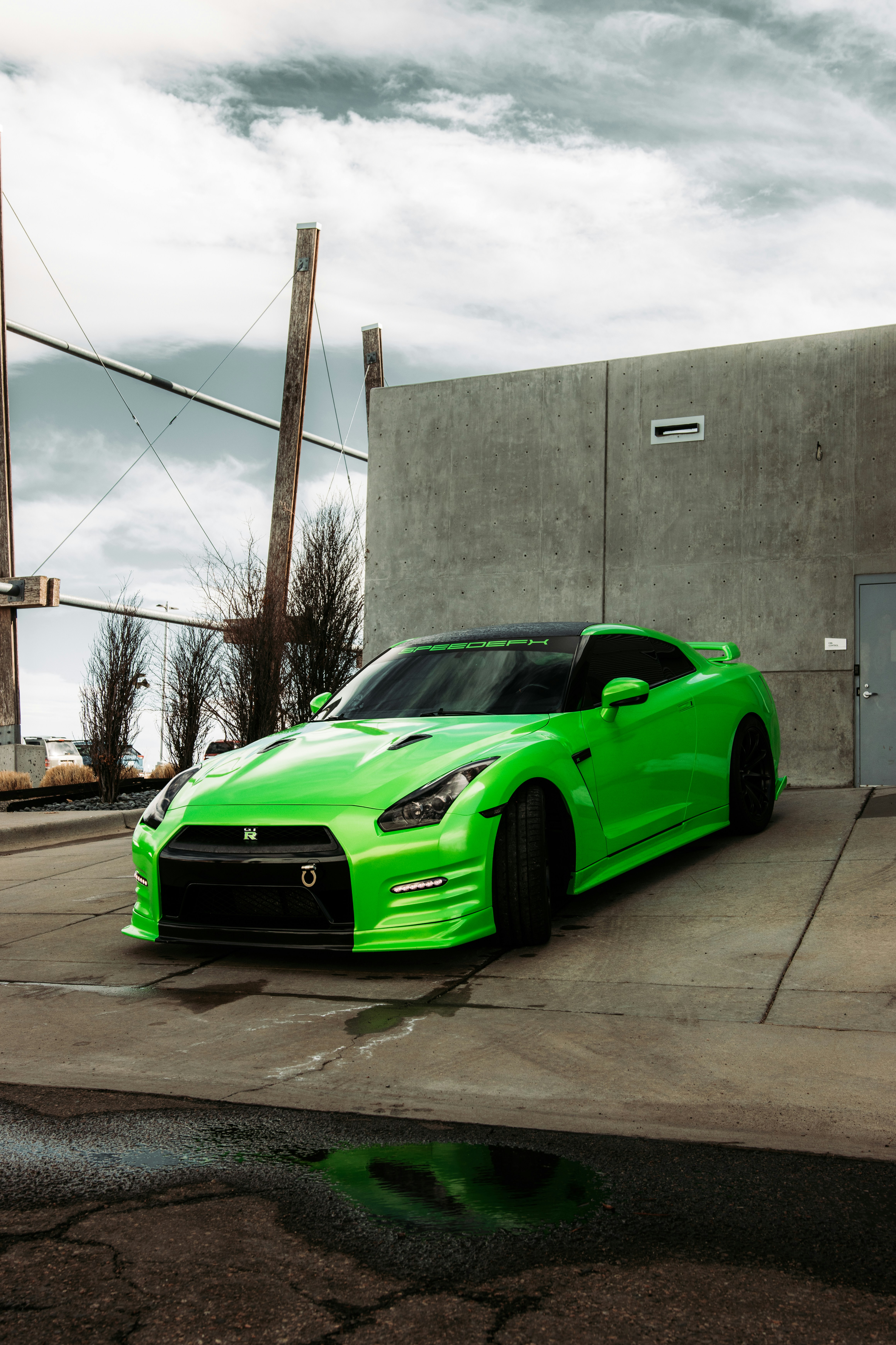 Photo by jakobnoahrosen