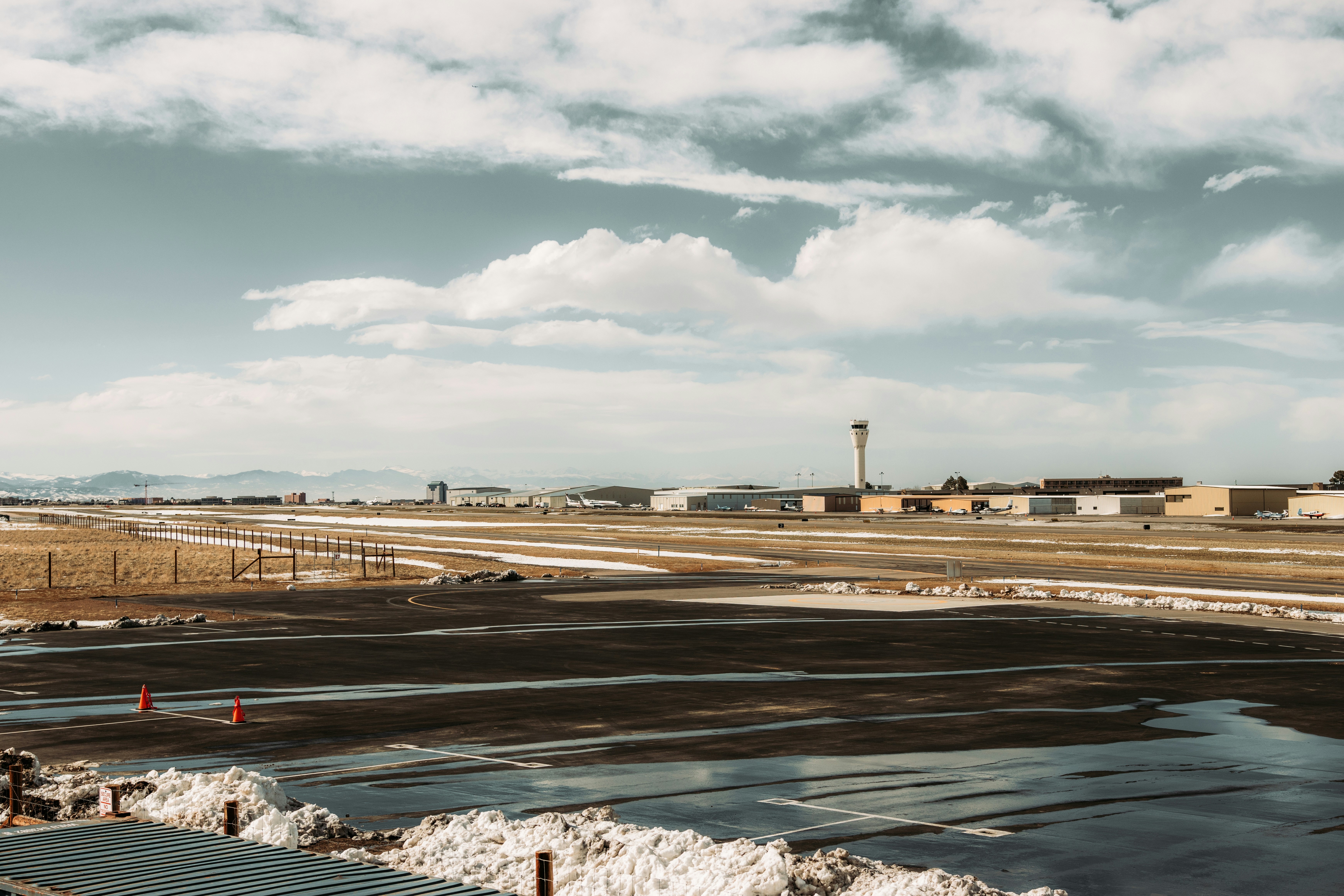 Photo by jakobnoahrosen