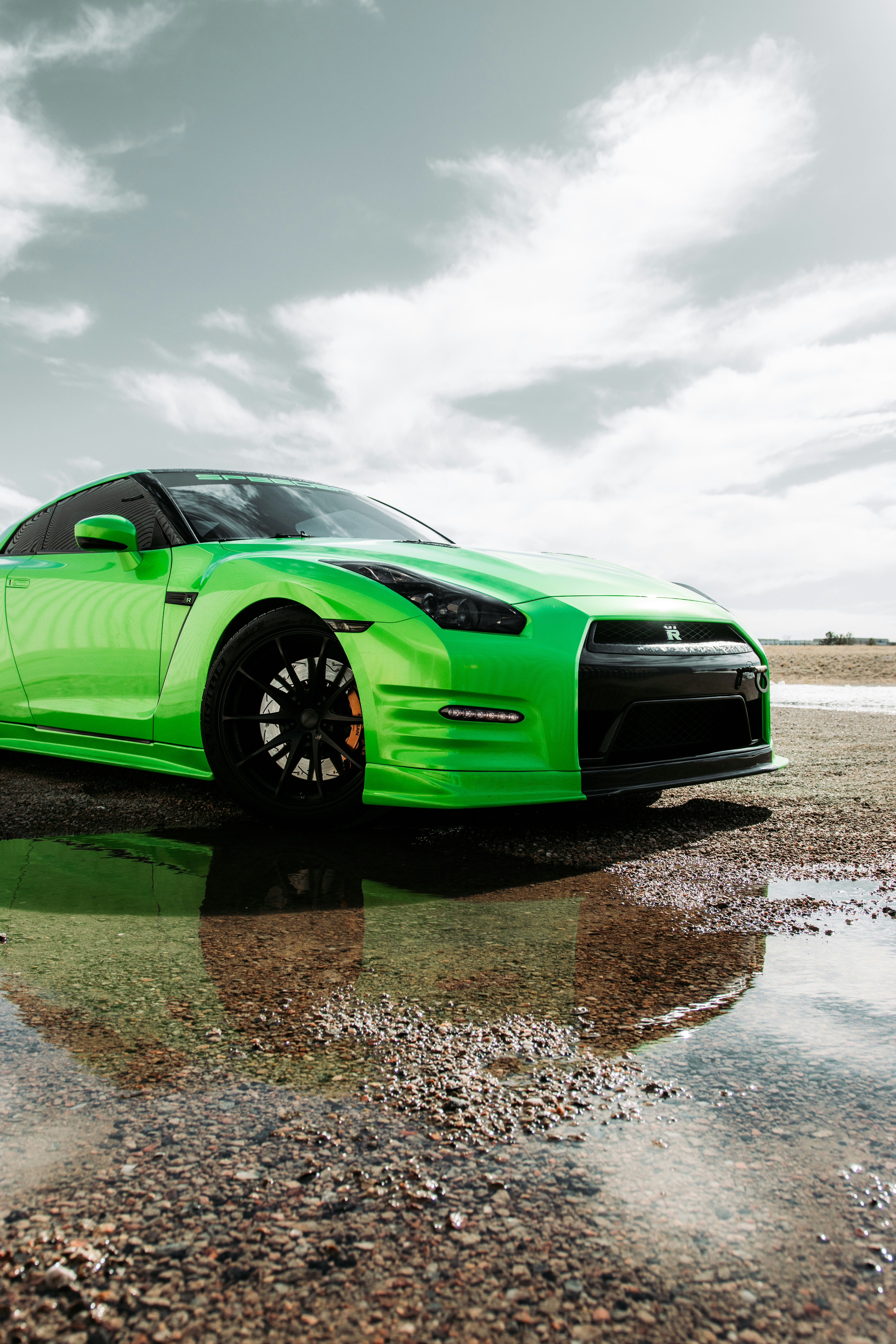 Photo by jakobnoahrosen