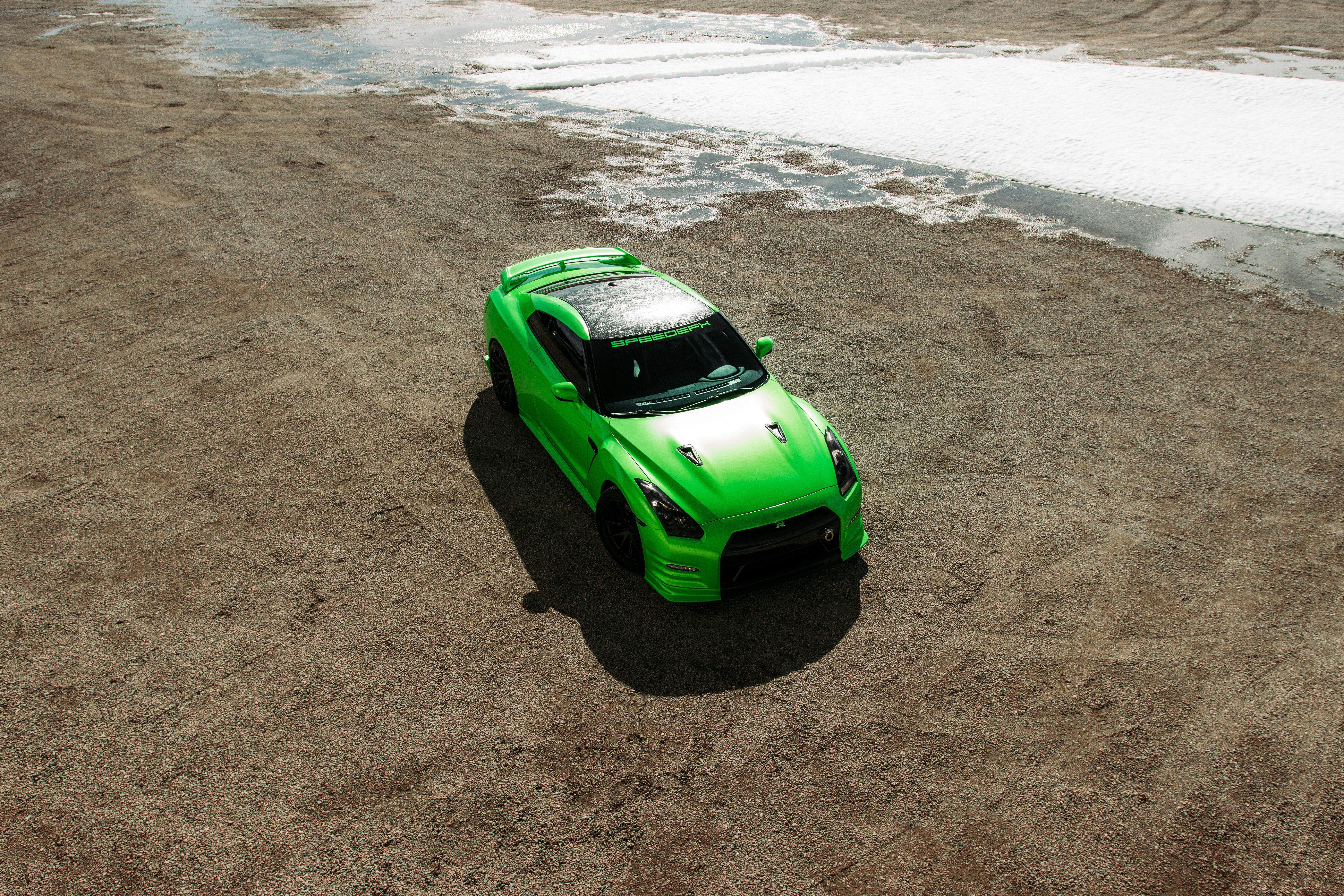 Revolutionizing EV Supply Chain Sustainability: Circular Economy