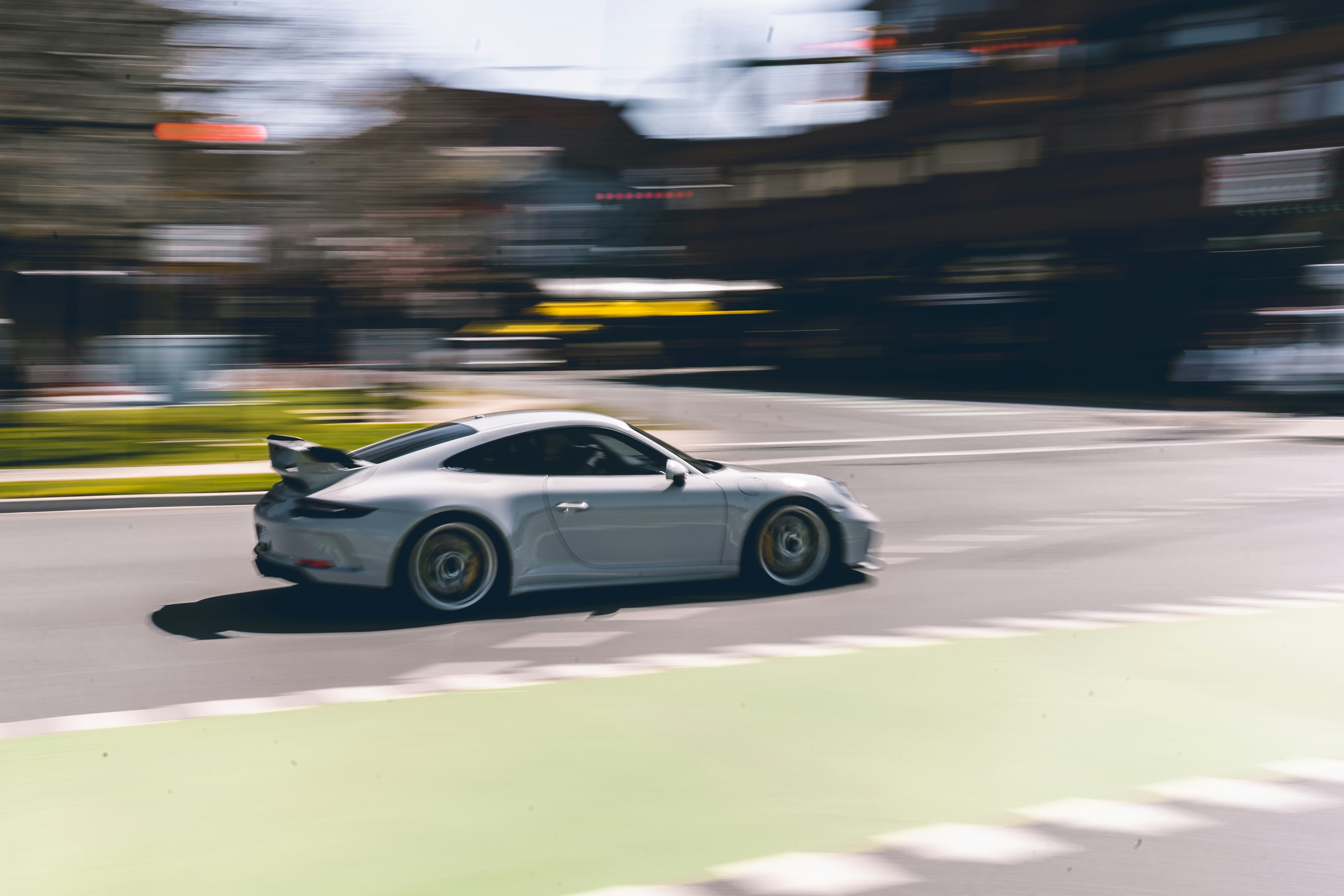 Photo by jaspergarrattphotography