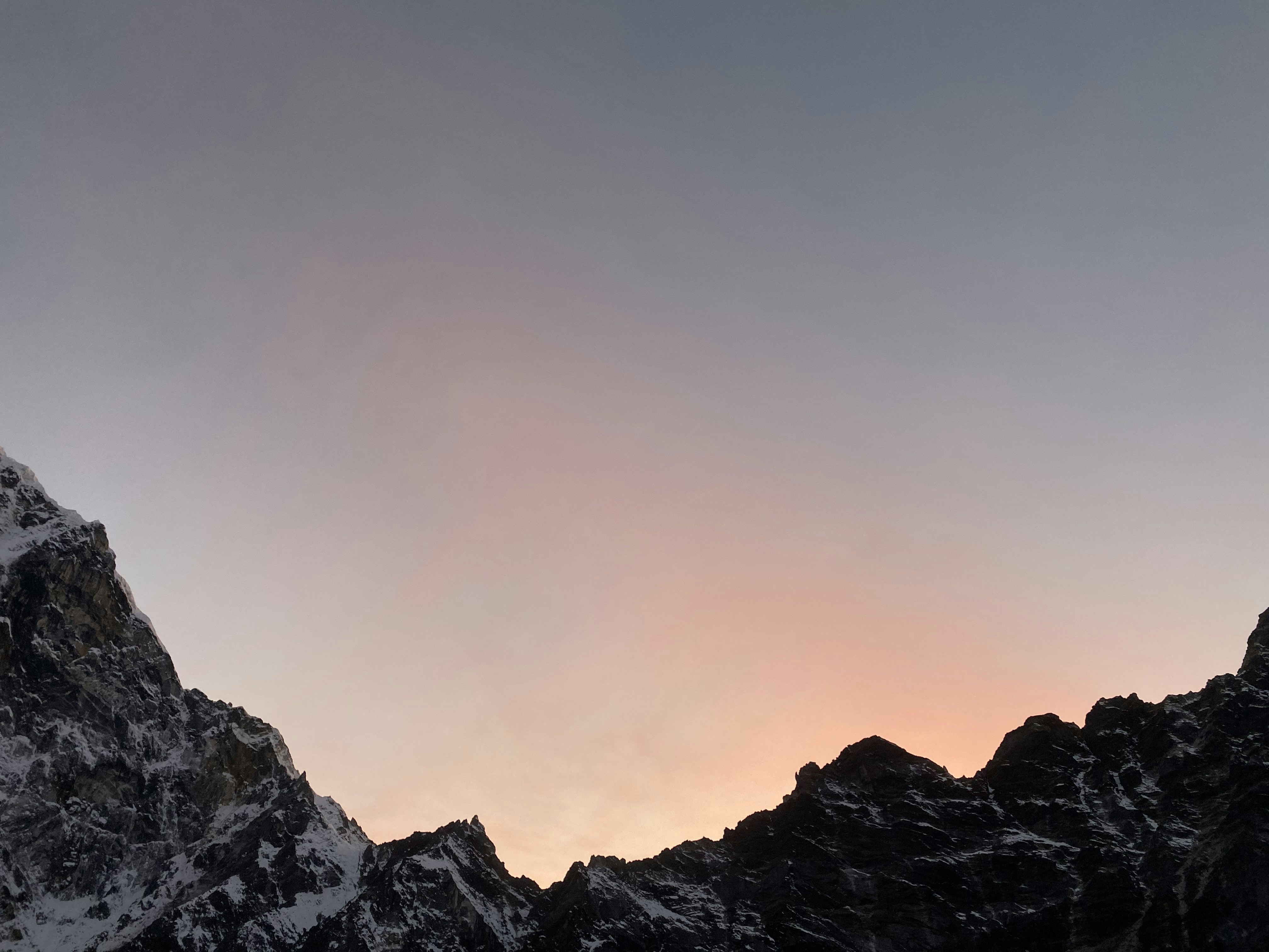 Photo by rafacaballero