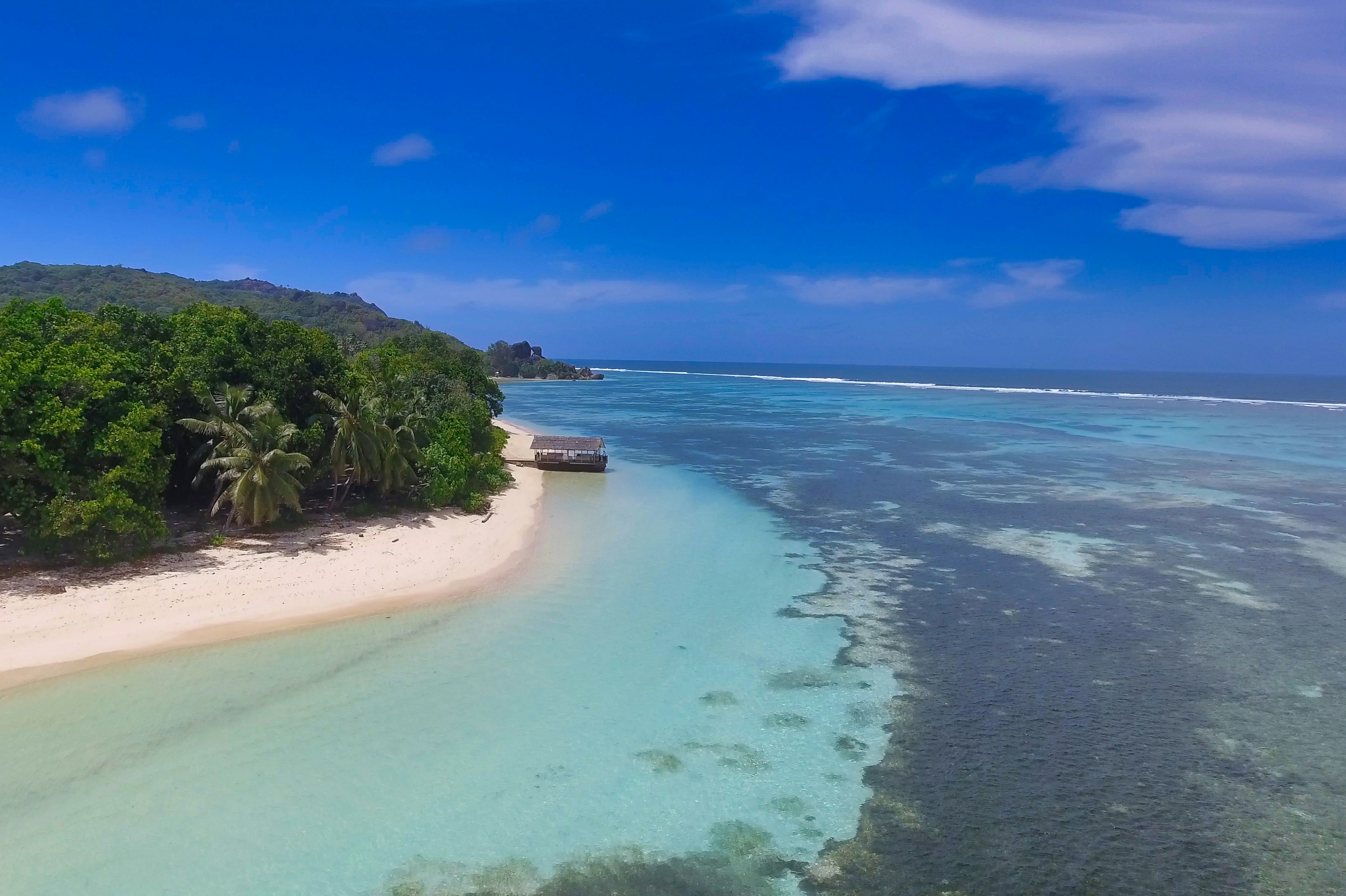 Photo by gagliardiphotography