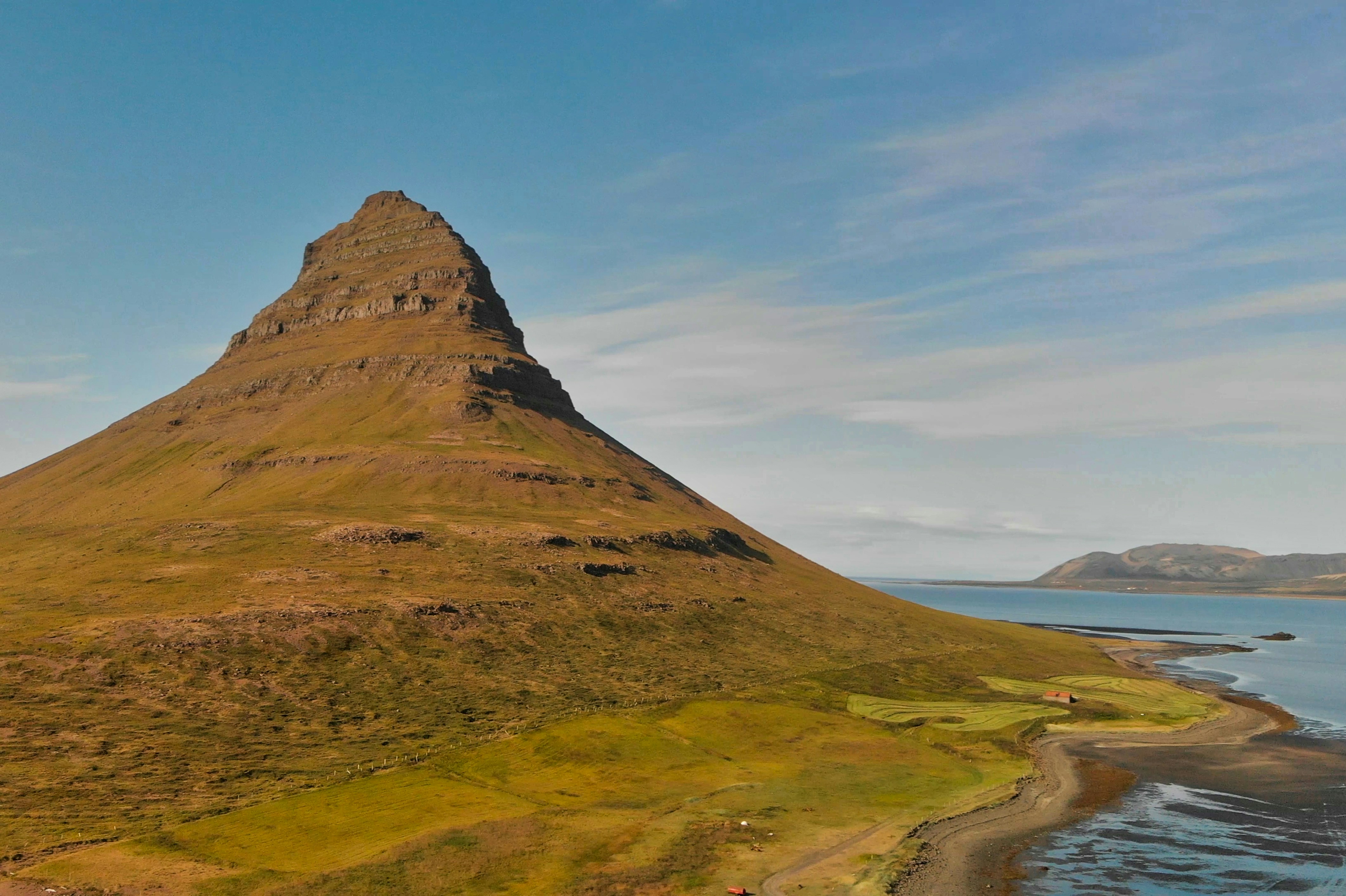 Photo by gagliardiphotography