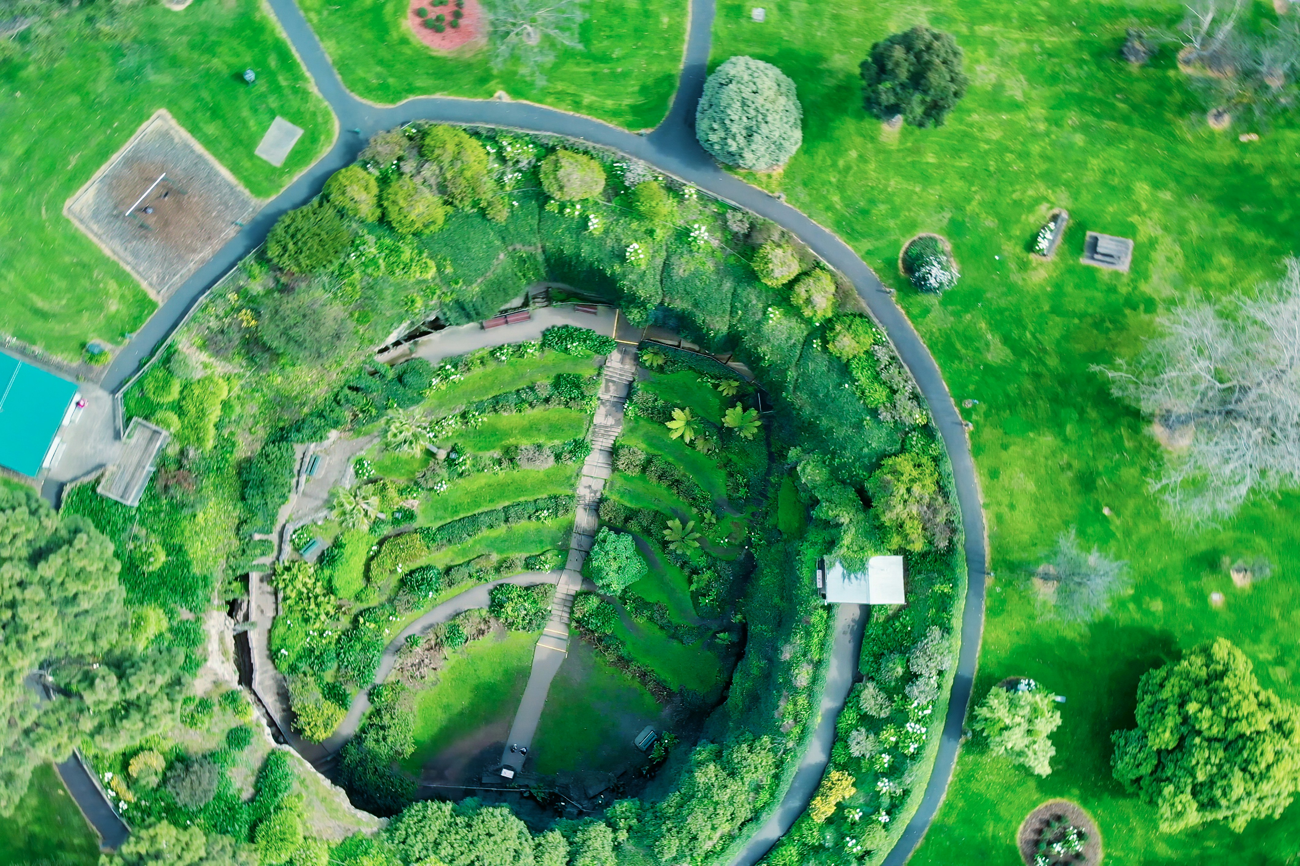 Photo by gagliardiphotography