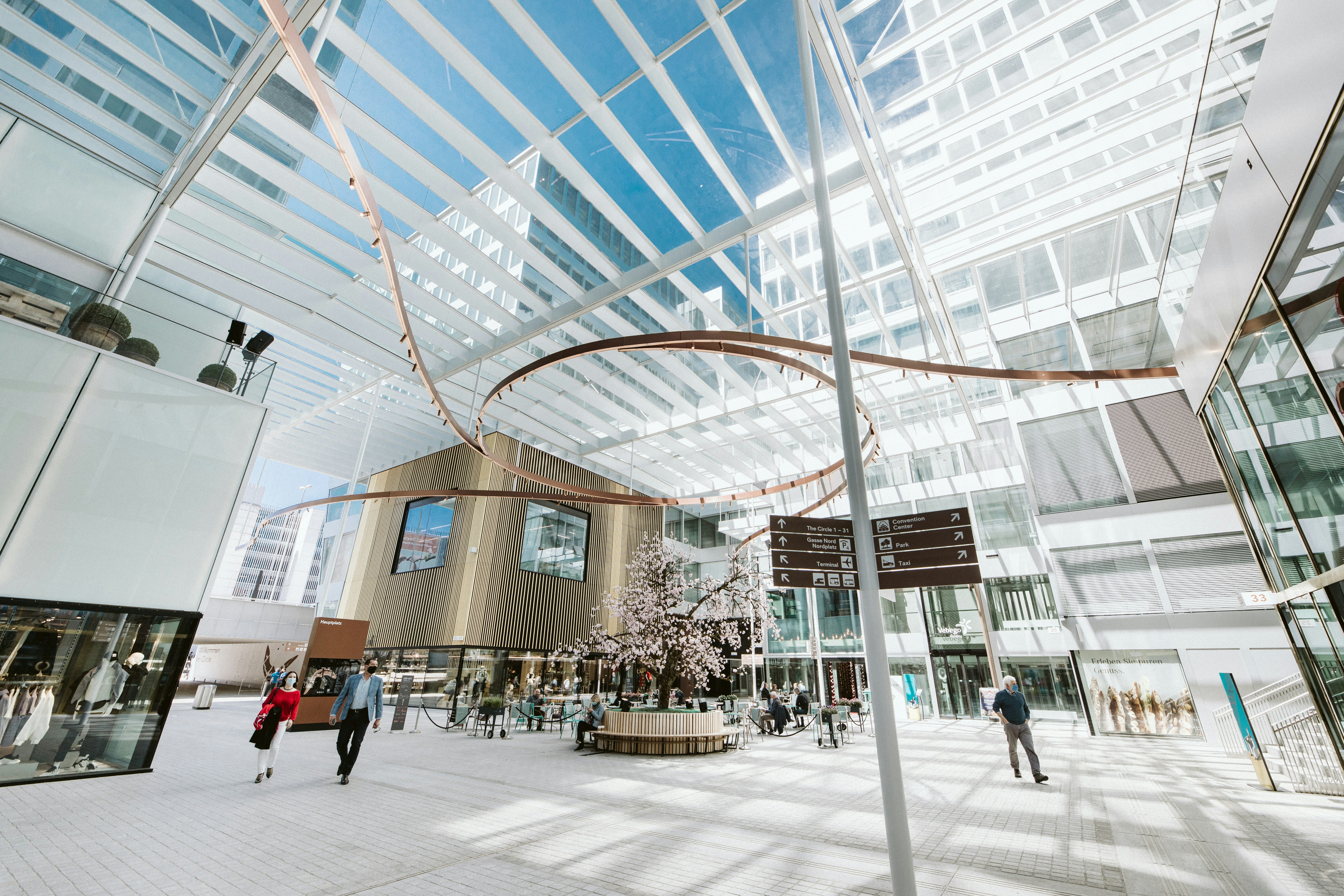 Photo by lighttouchedphotography