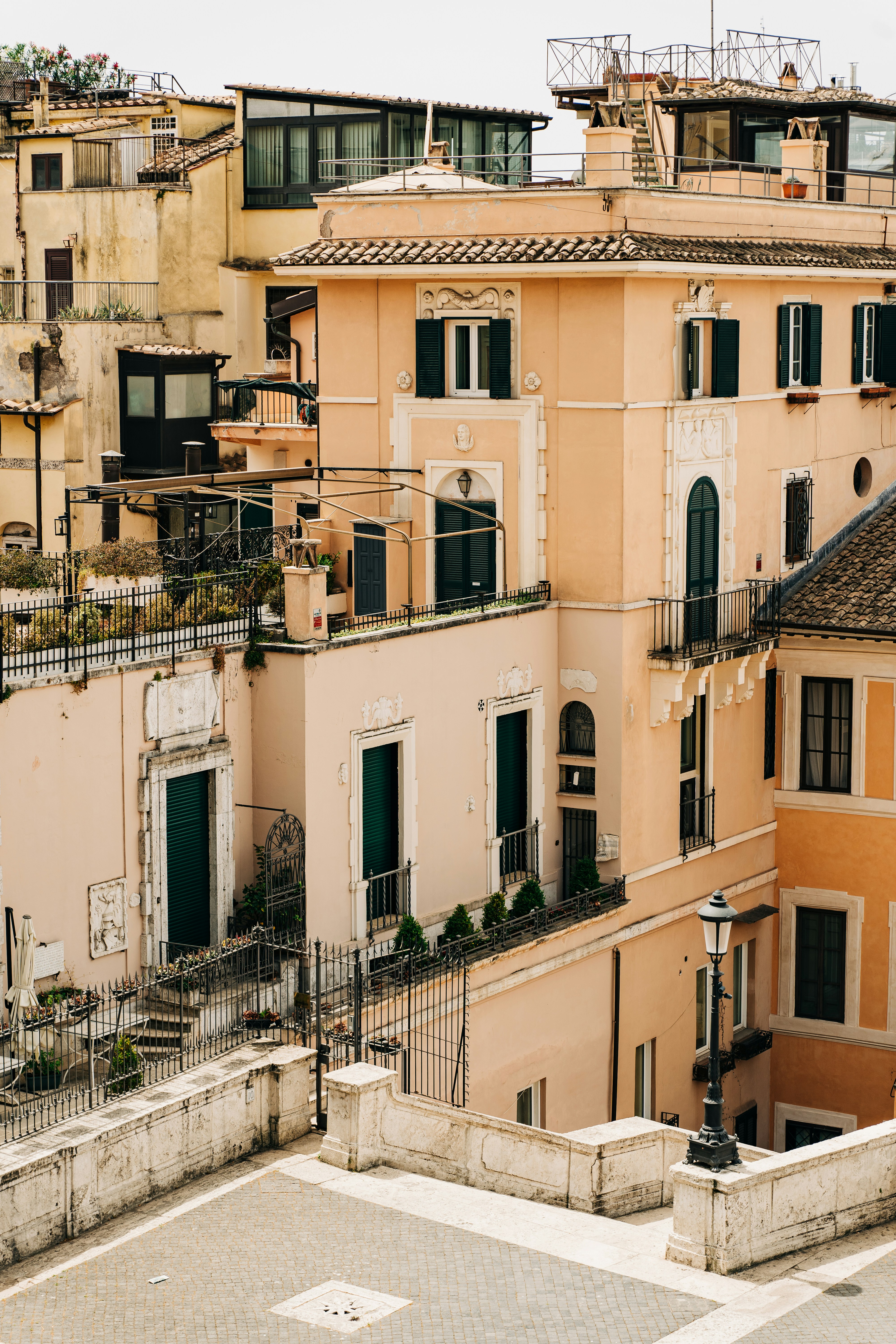 Photo by gabiontheroad