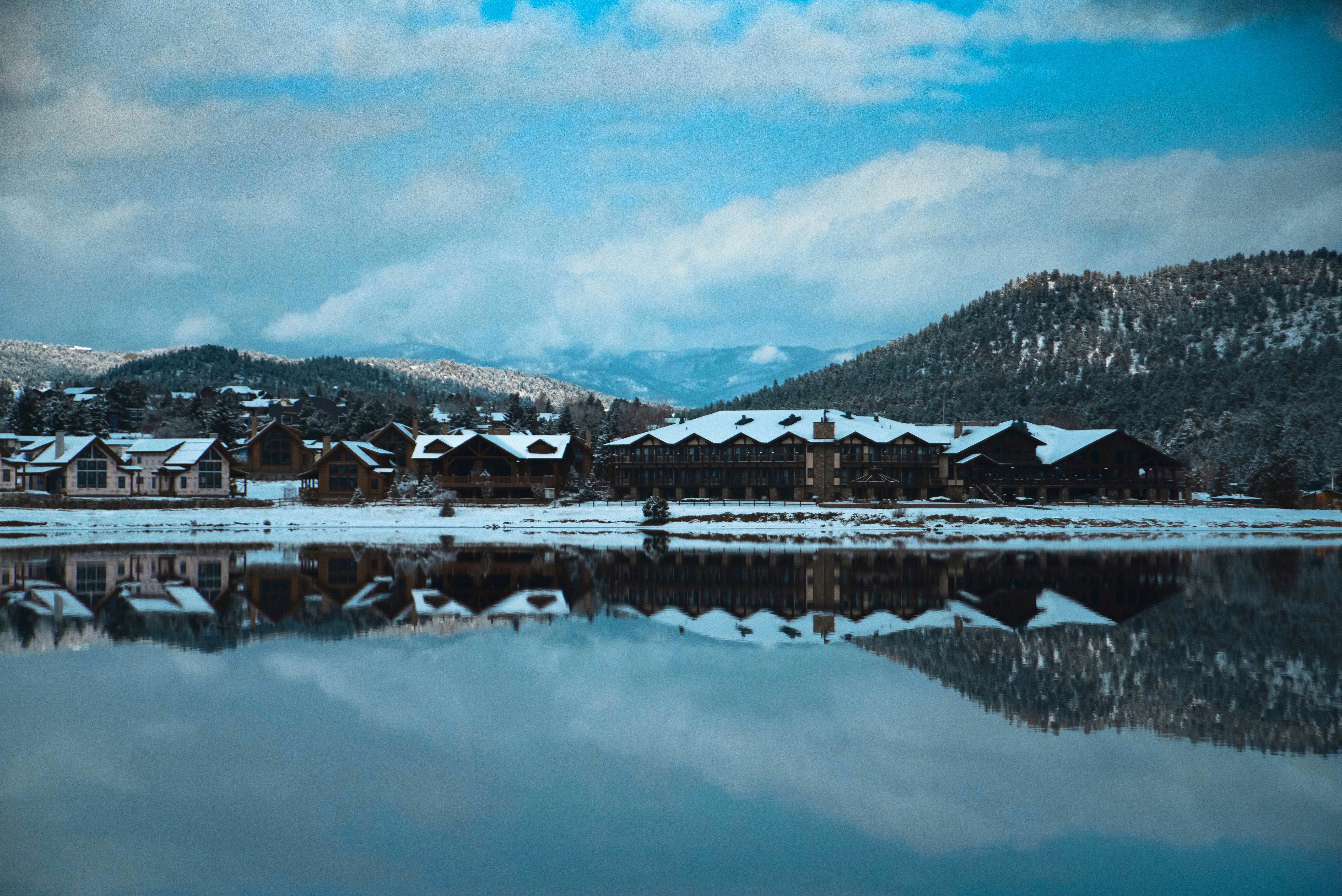 Photo by yzhen