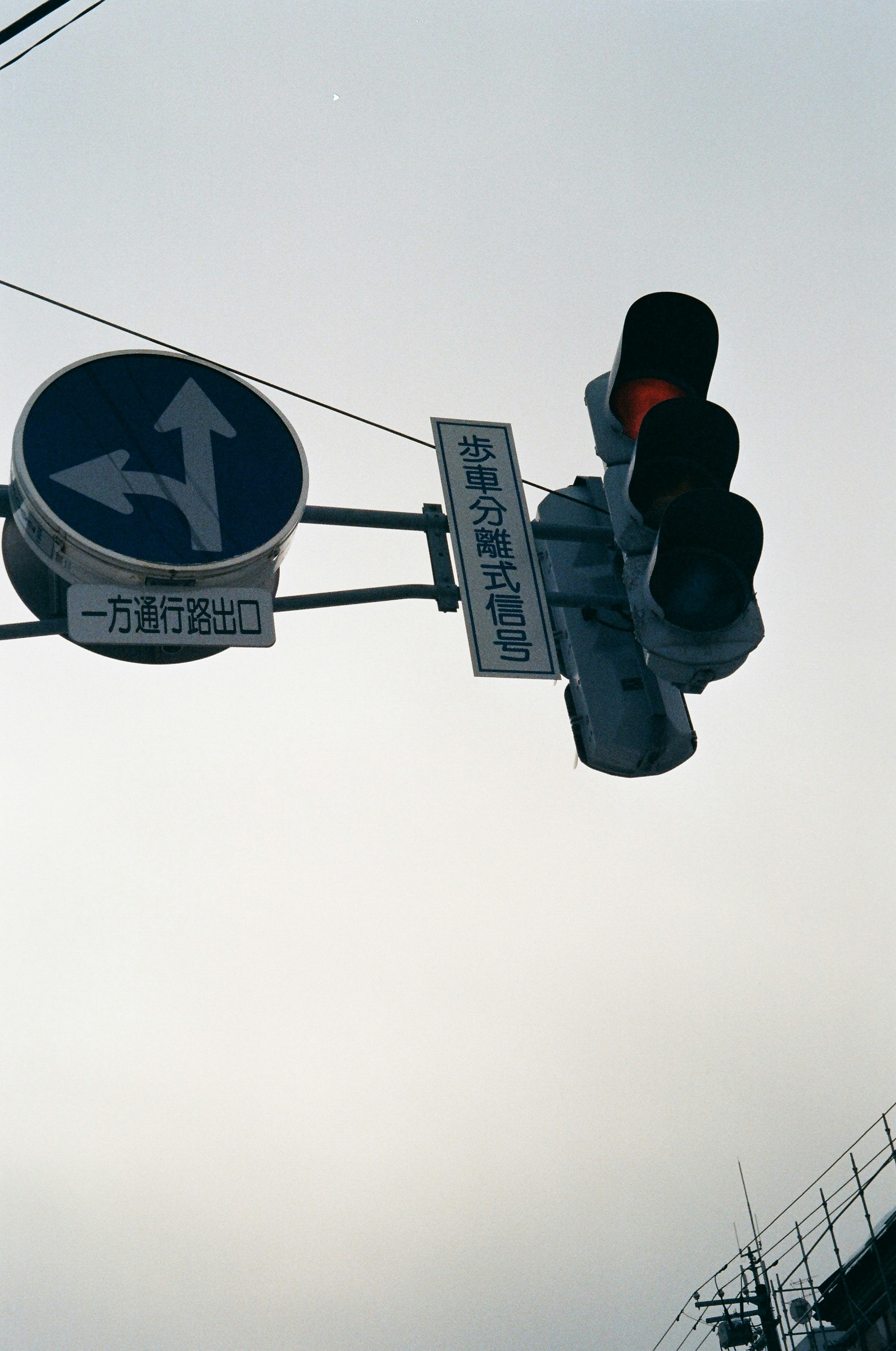 Kibock Do Domain Unsplash Photo Community