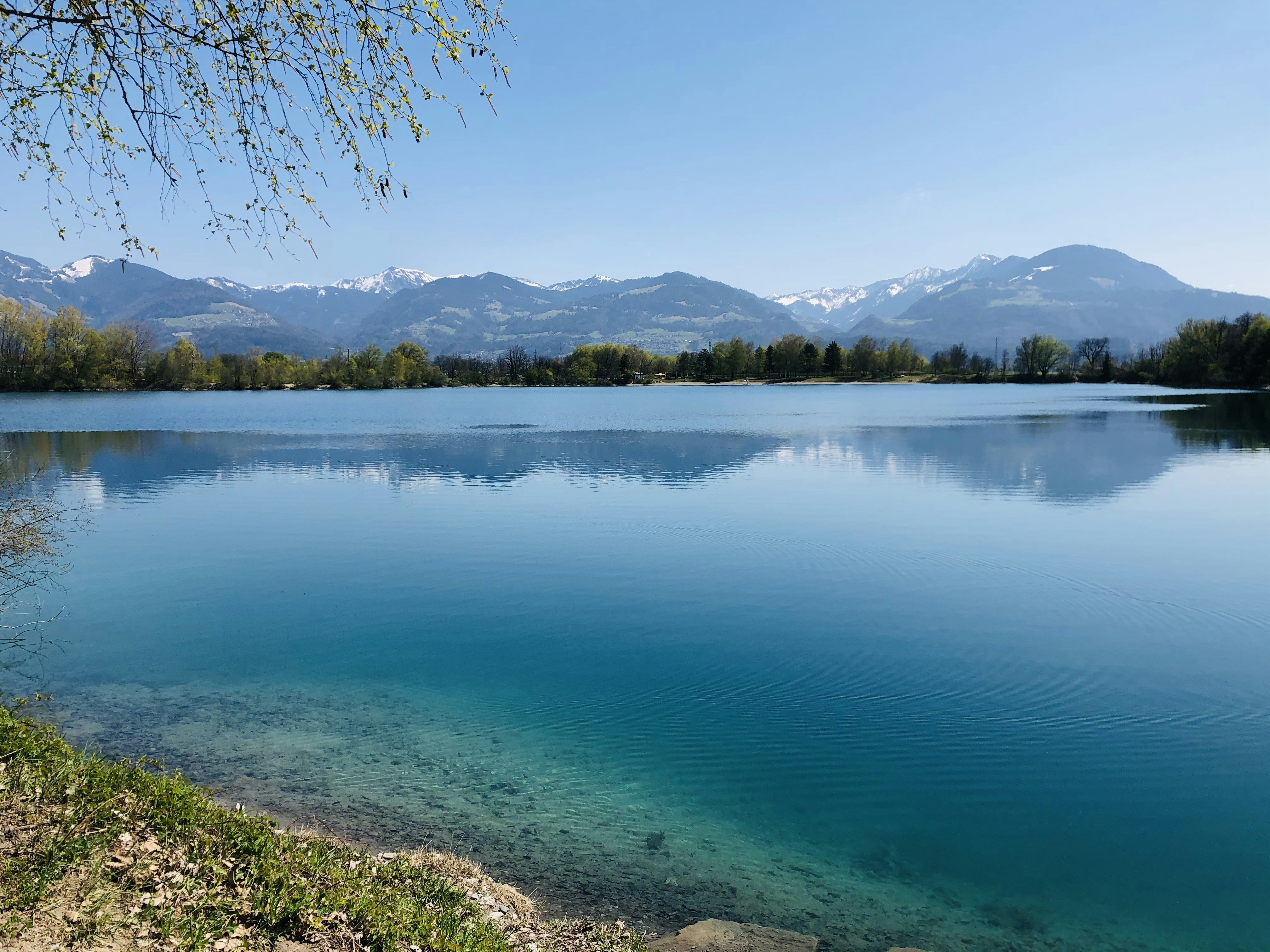 Photo by harlock_13_13