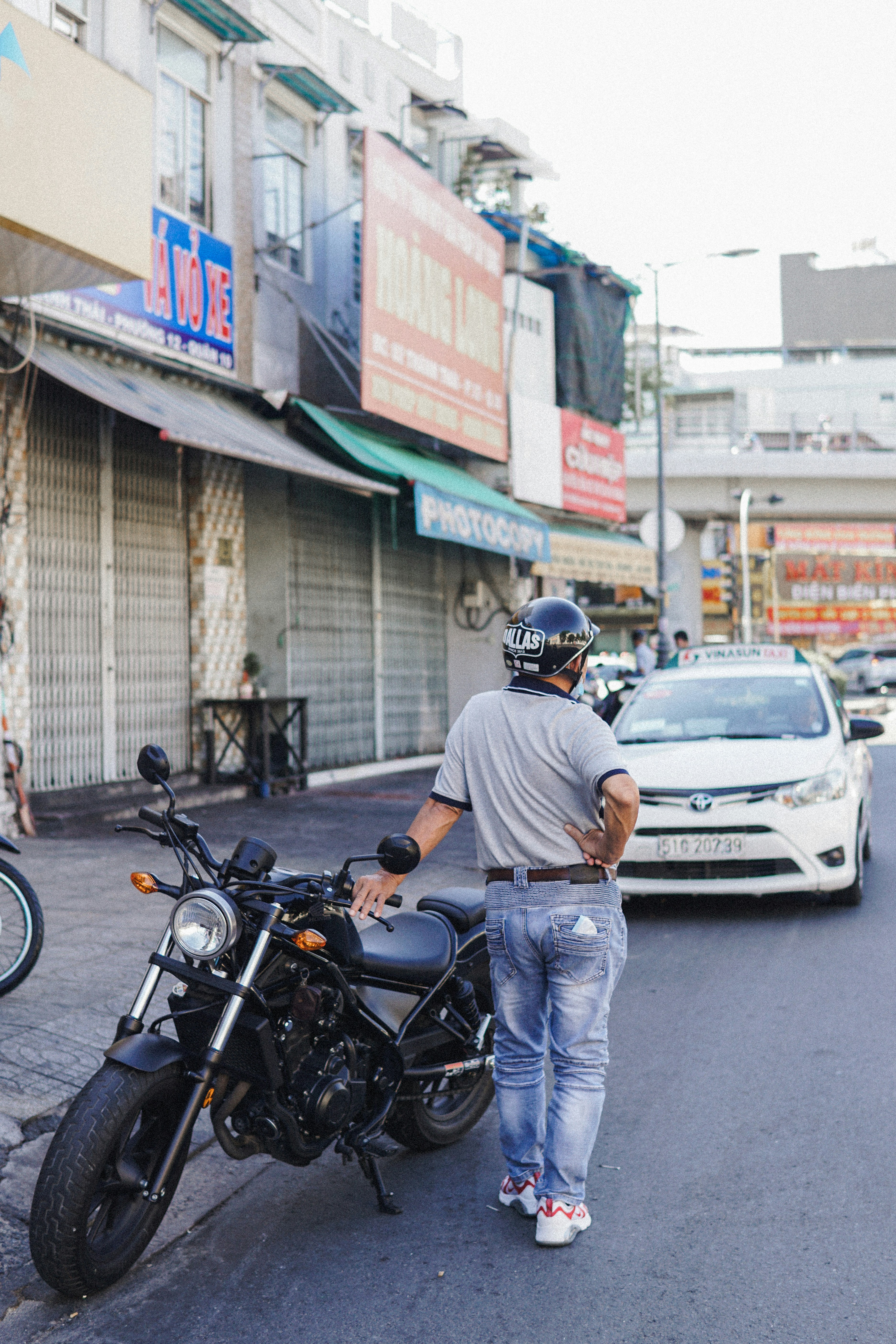 Photo by hiepdaiduong93