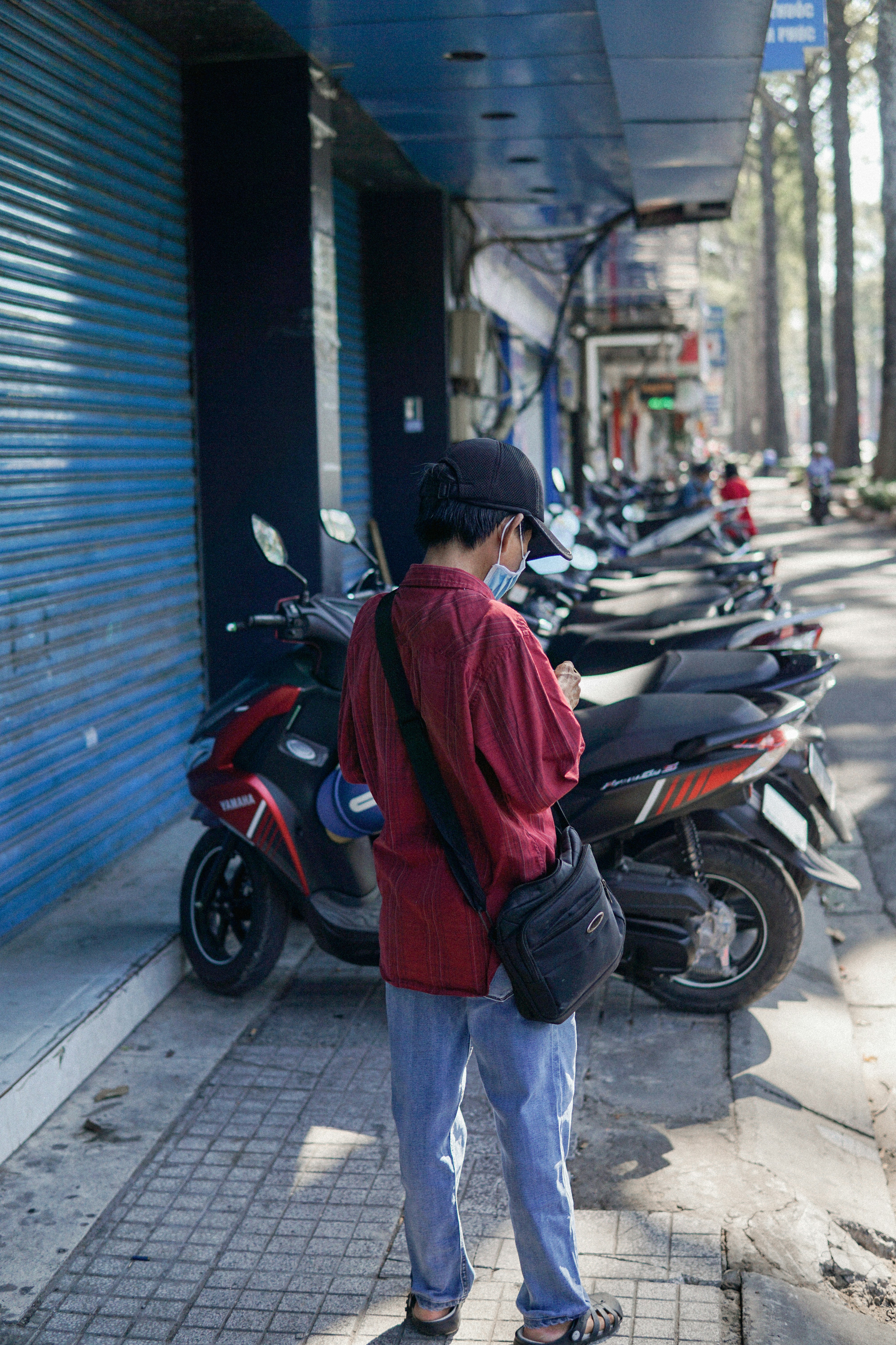 Photo by hiepdaiduong93